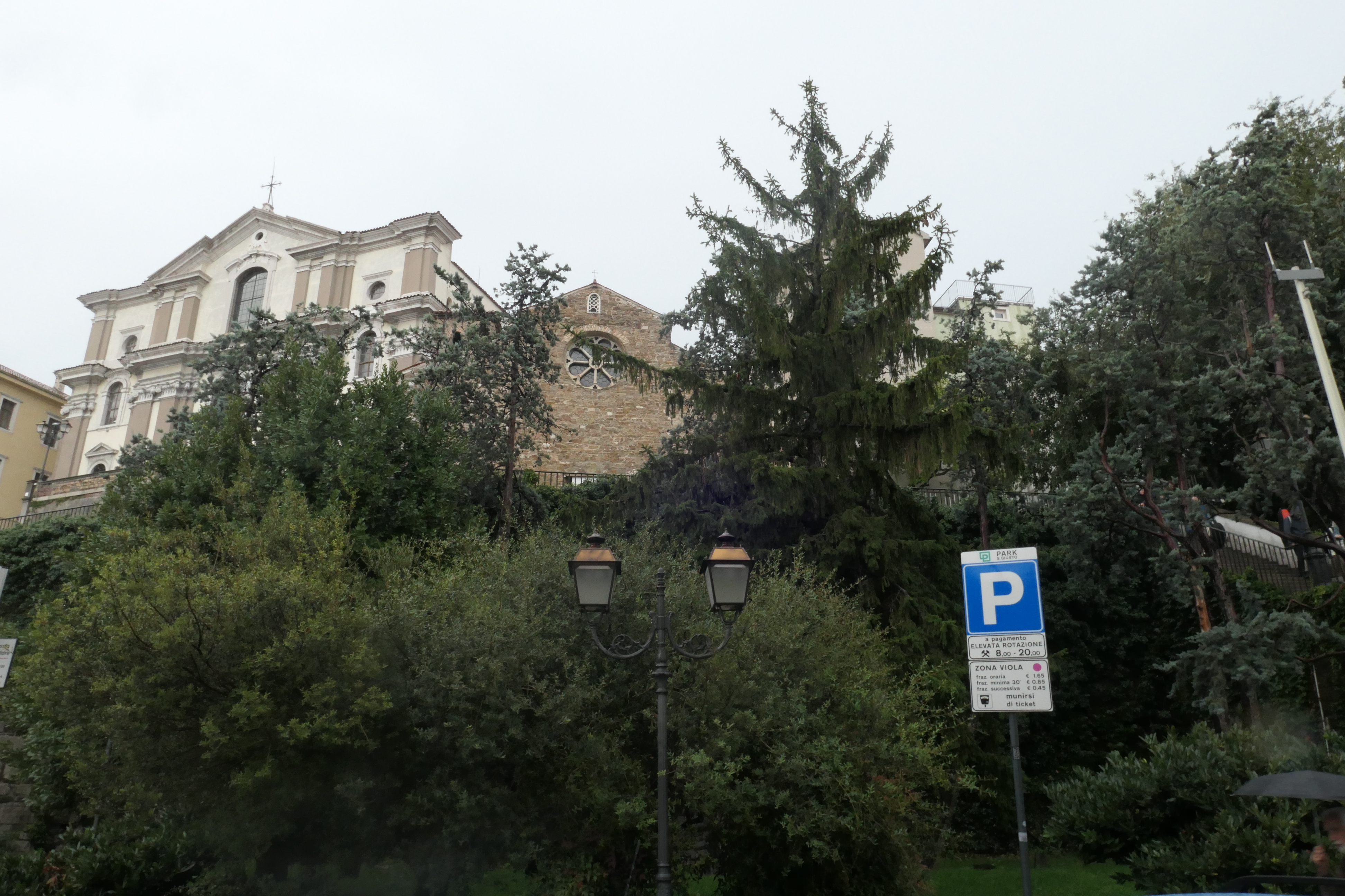 20170924_1310 p1010522.jpg  24. September 2017