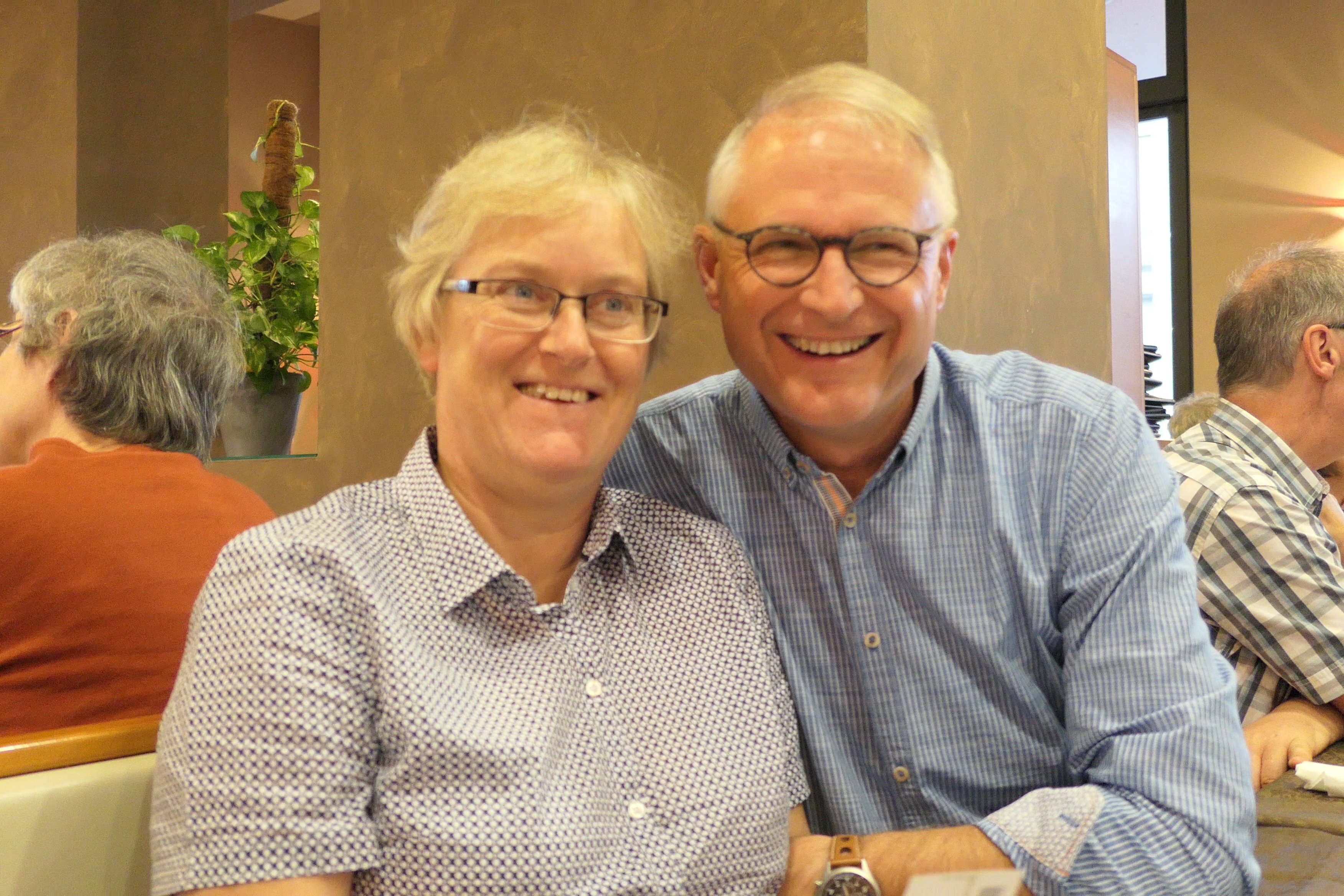 20170924_1329 p1010539.jpg  24. September 2017