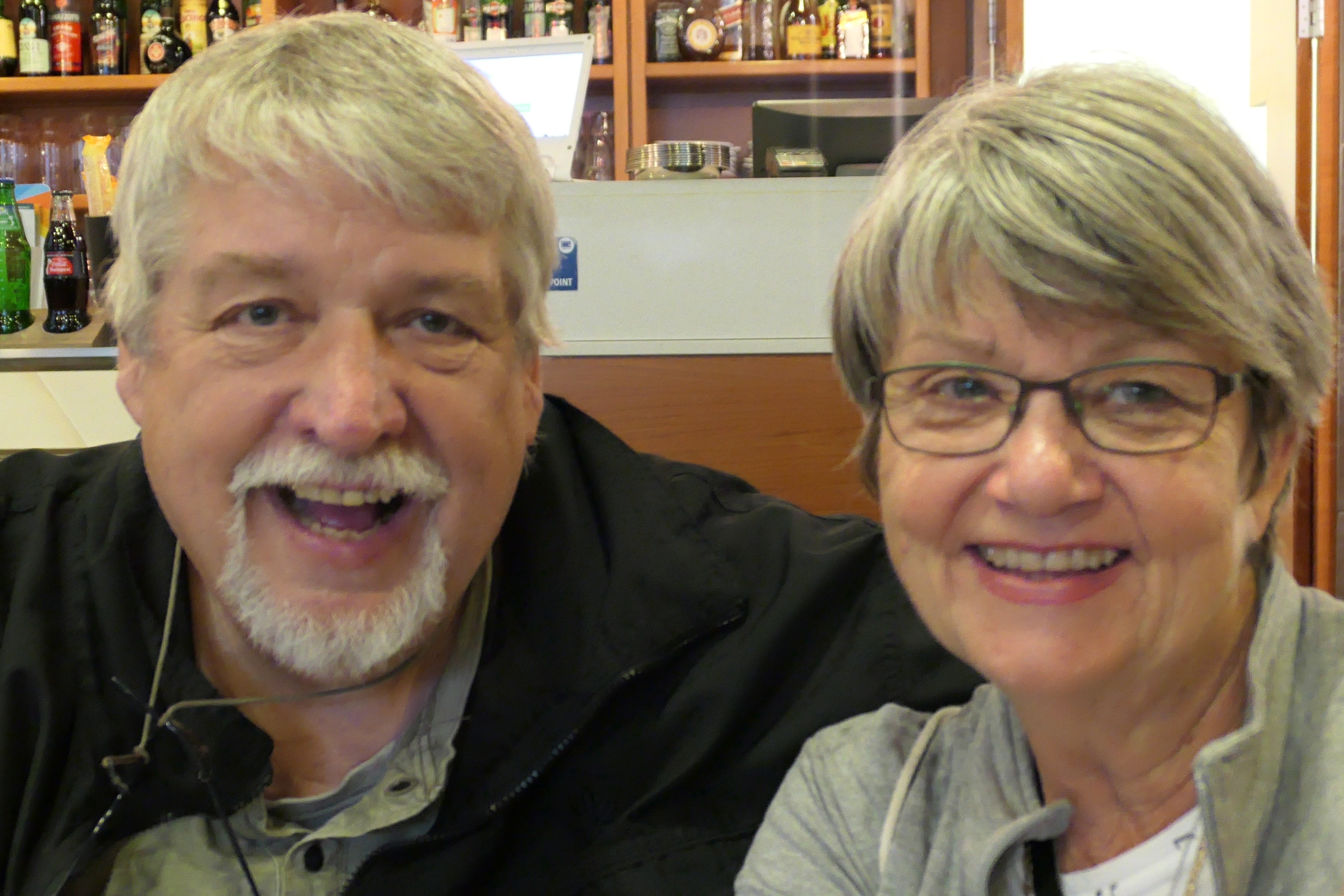 20170924_1436 p1010542.jpg  24. September 2017