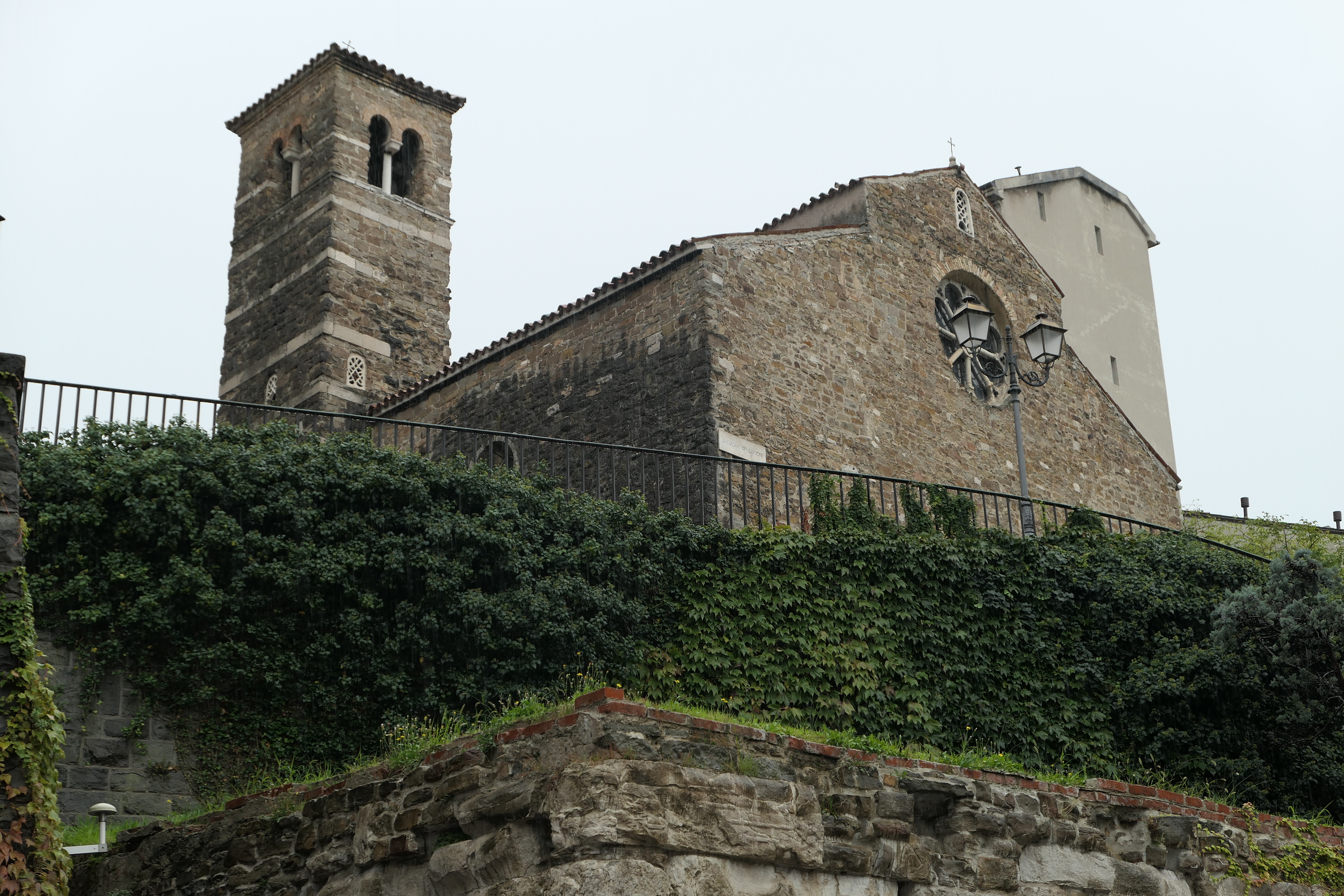 20170924_1328 p1010550.jpg  24. September 2017