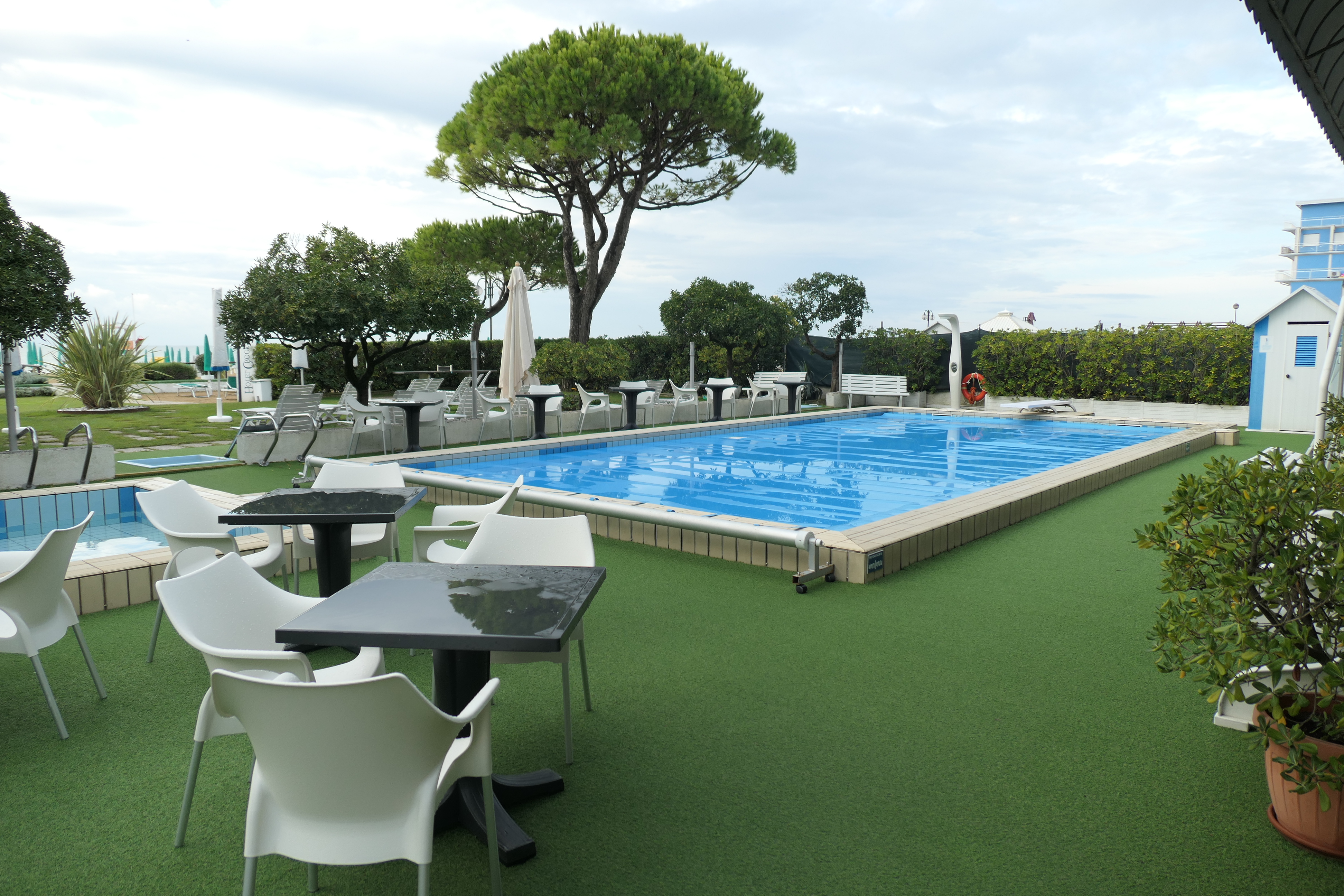 20170925_0847 p1010553.jpg  25. September 2017