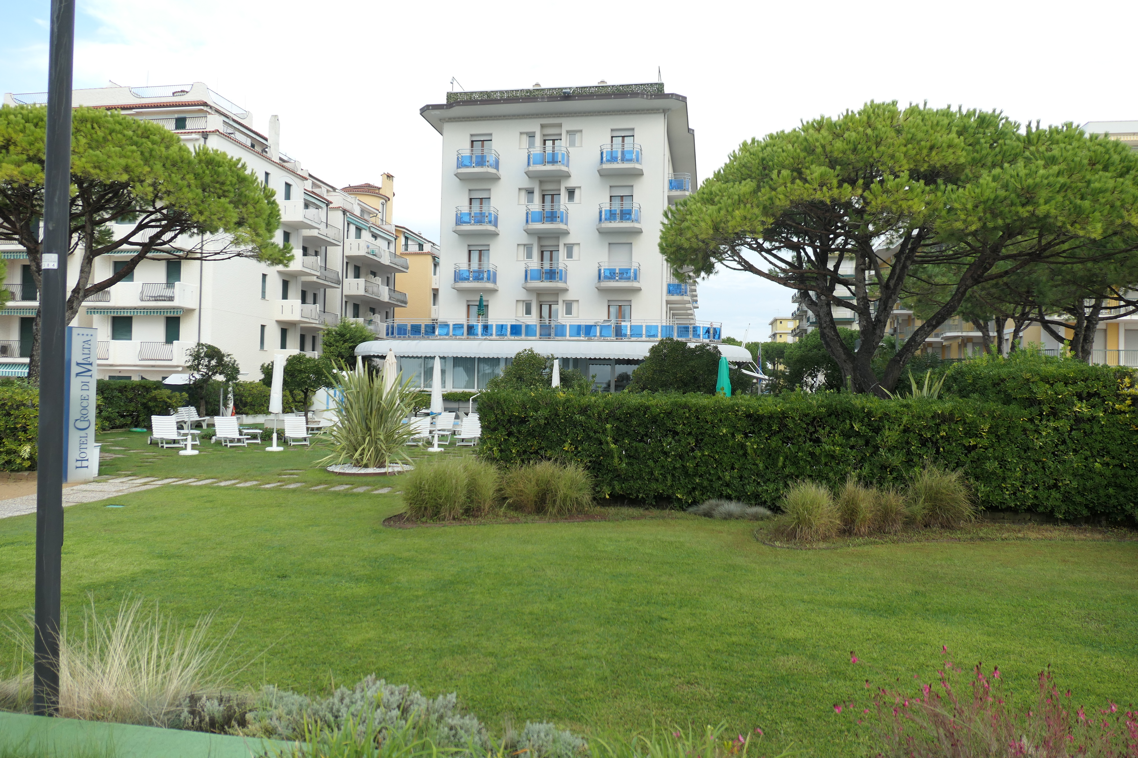 20170925_0849 p1010557.jpg  25. September 2017