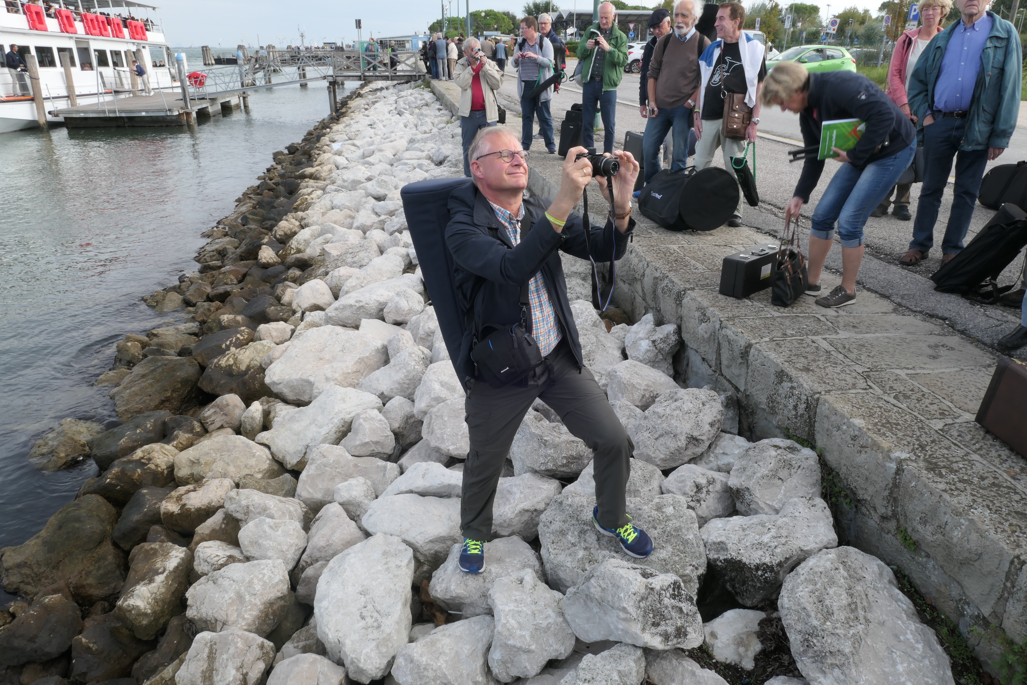 20170925_1016 p1010567.jpg  25. September 2017