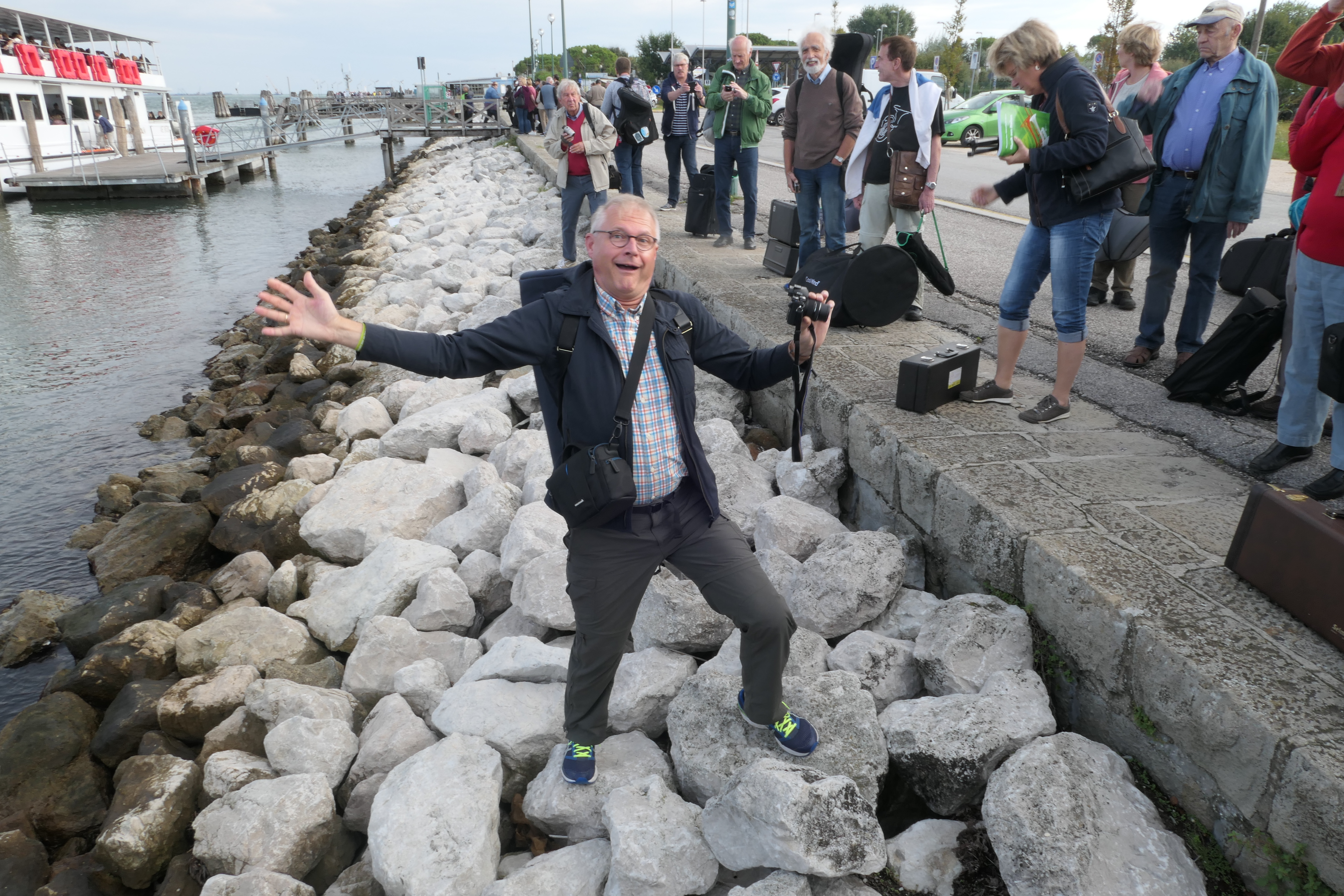 20170925_1017 p1010570.jpg  25. September 2017