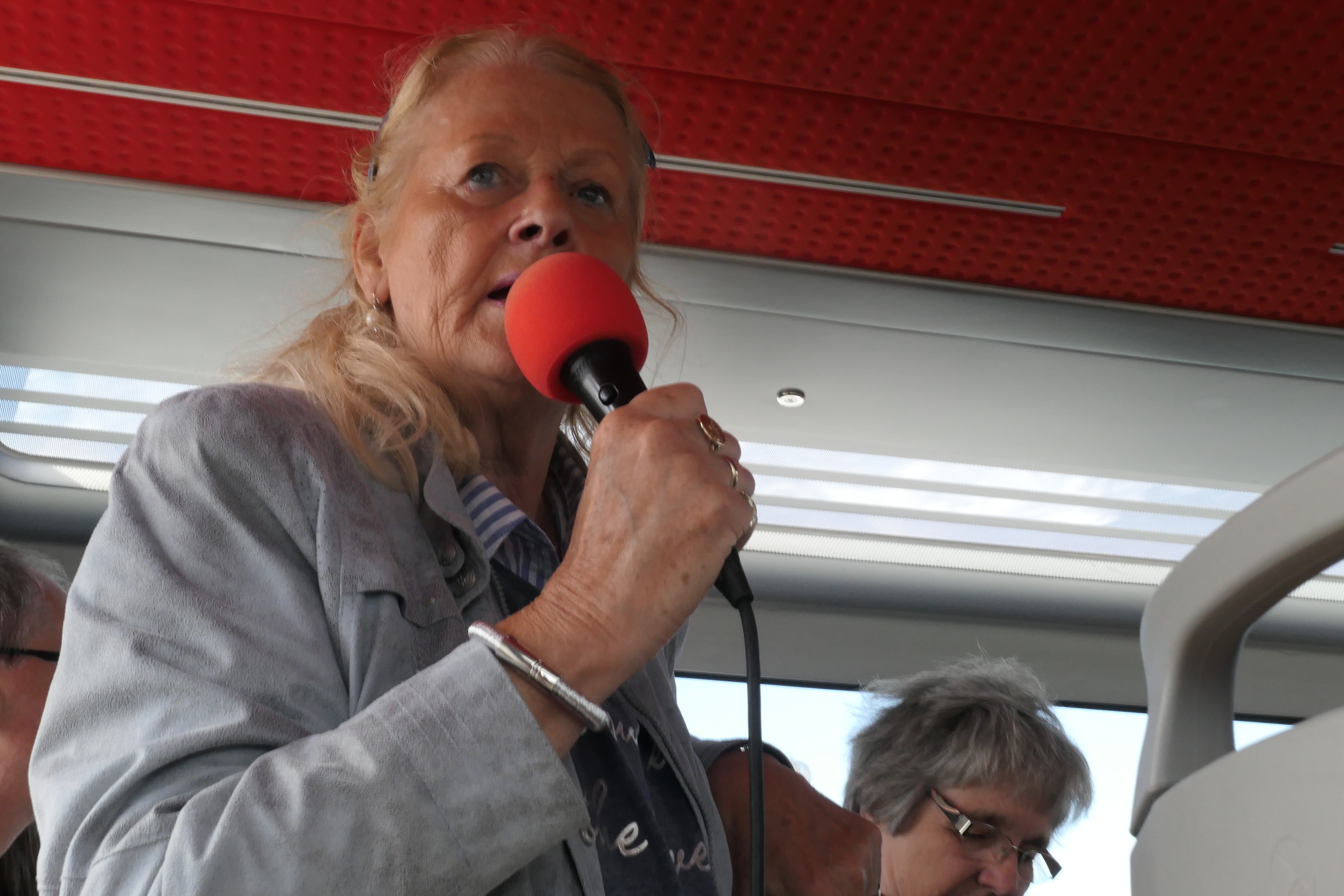 20170925_1045 p1010578.jpg  25. September 2017