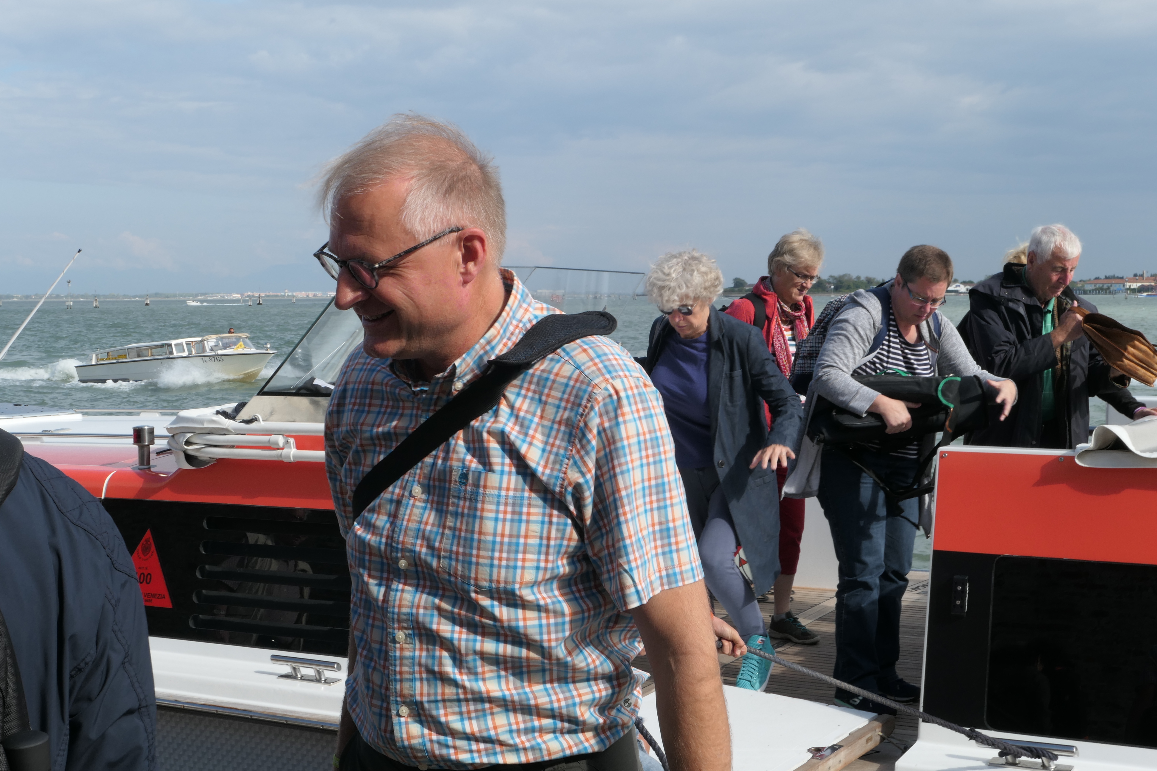 20170925_1059 p1010580.jpg  25. September 2017