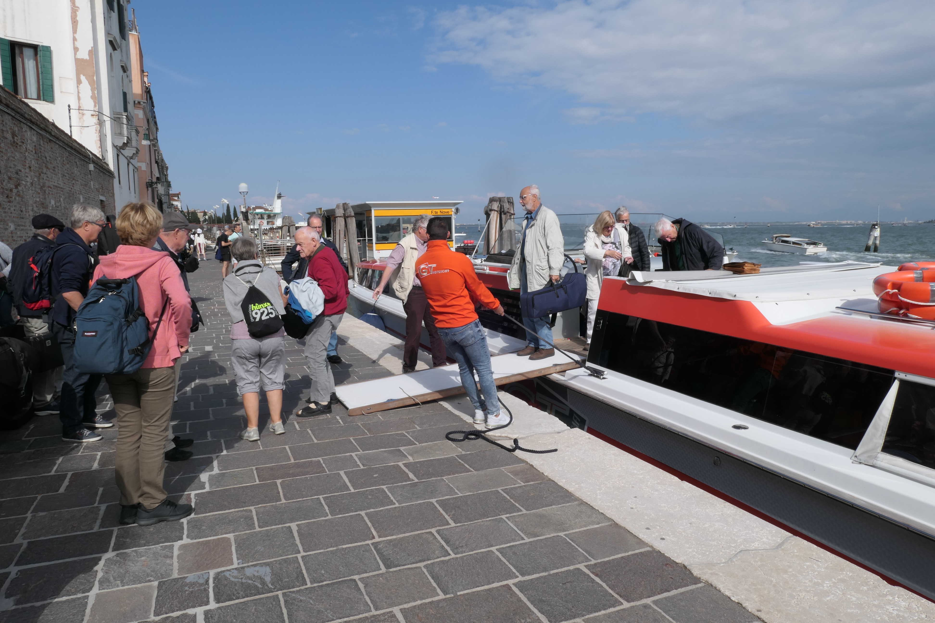 20170925_1101 p1010584.jpg  25. September 2017