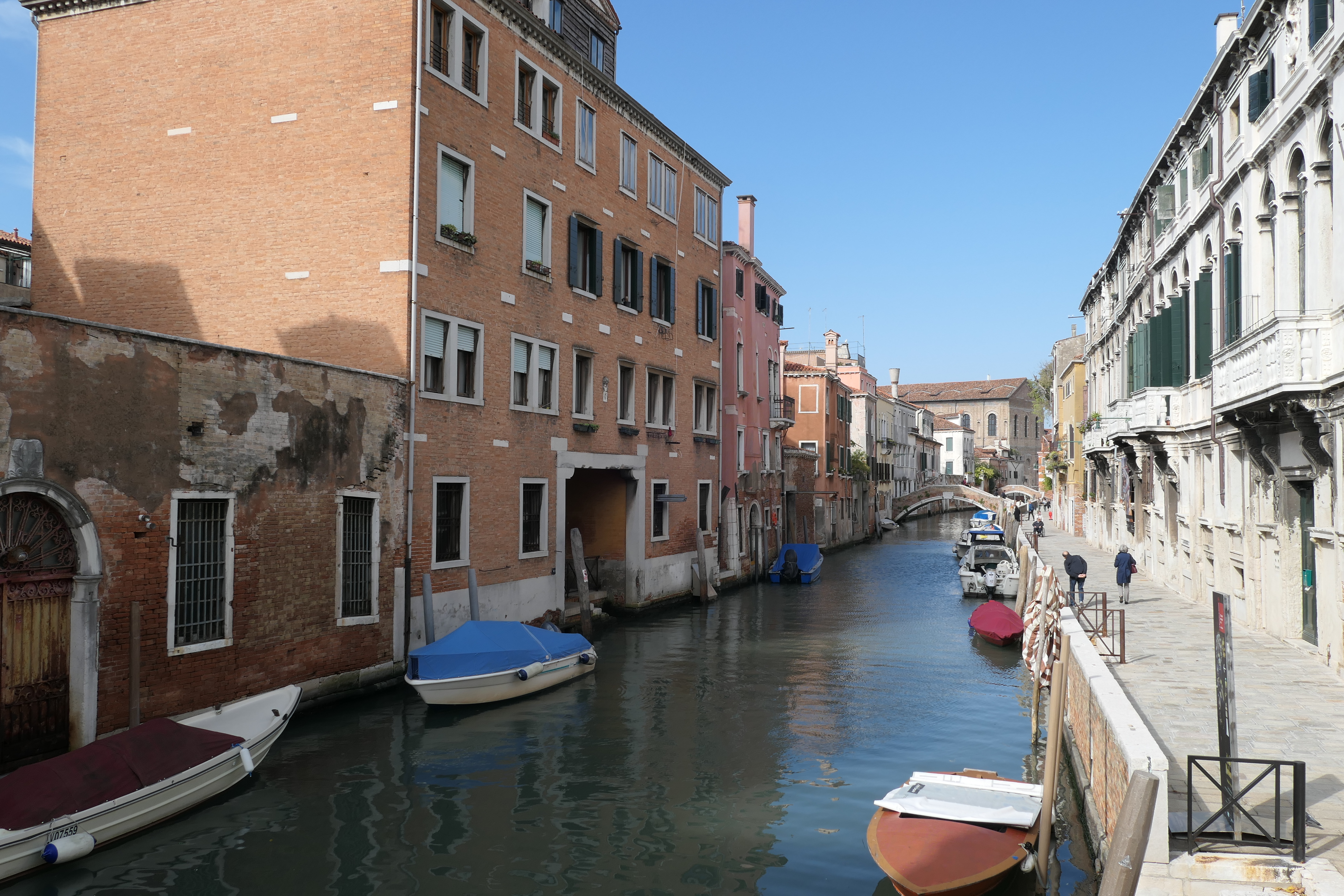 20170925_1106 p1010590.jpg  25. September 2017