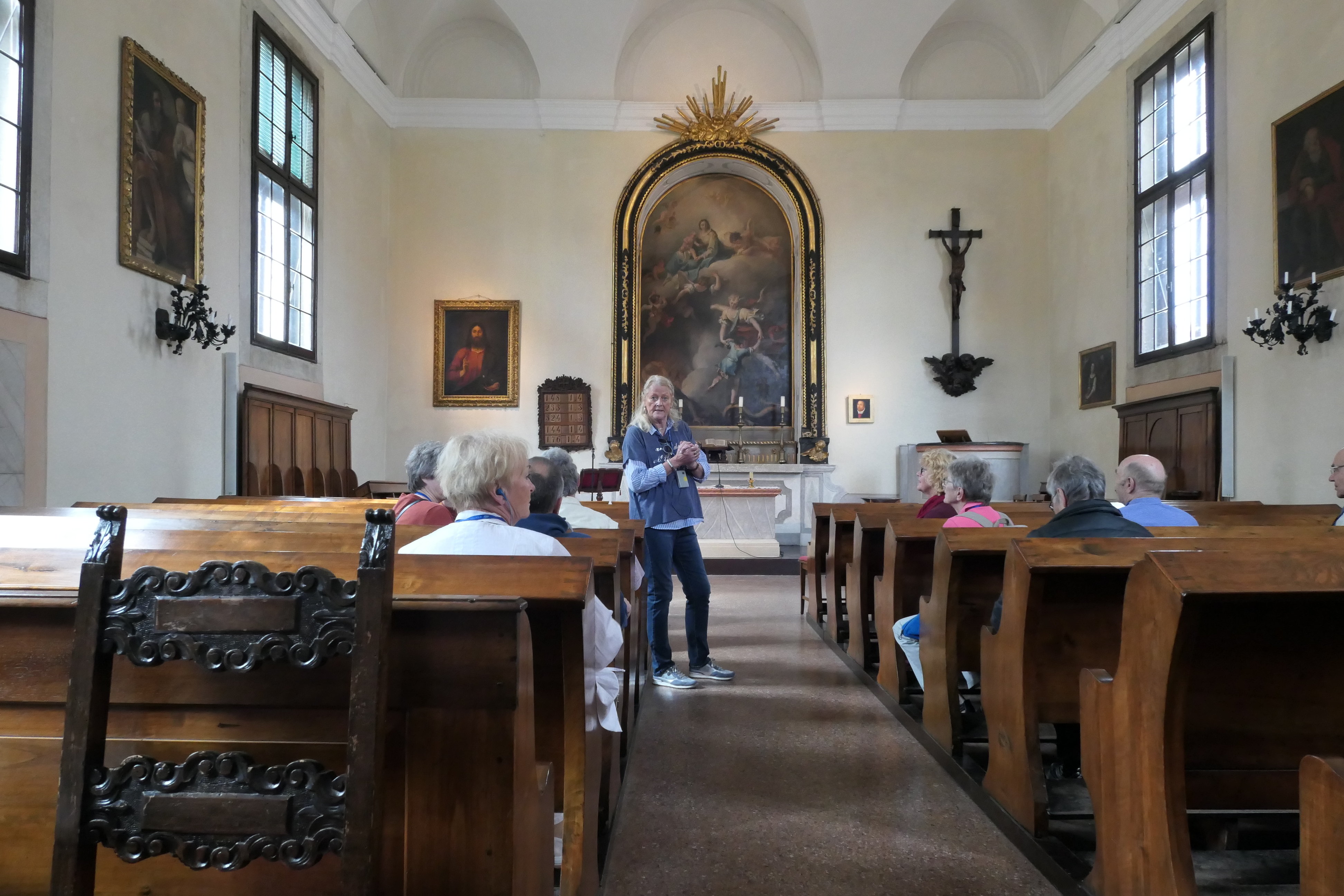 20170925_1157 p1010593.jpg  25. September 2017