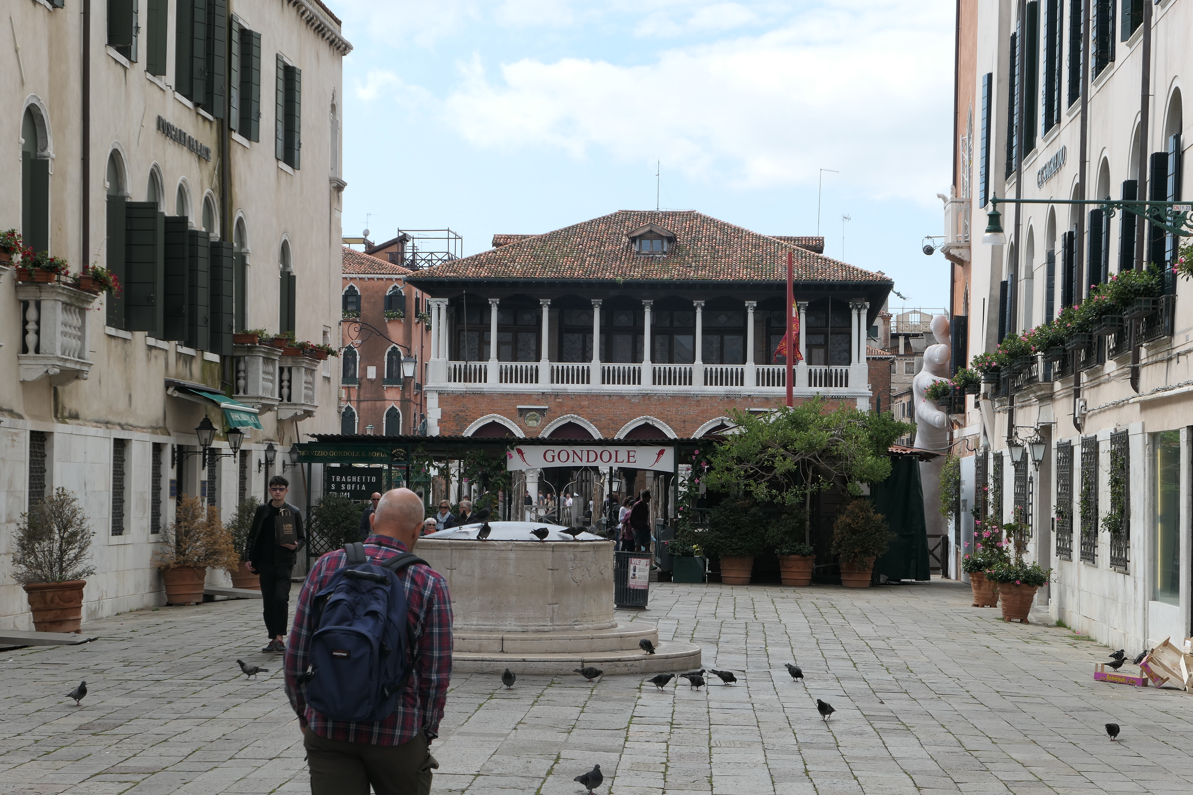 20170925_1211 p1010604.jpg  25. September 2017