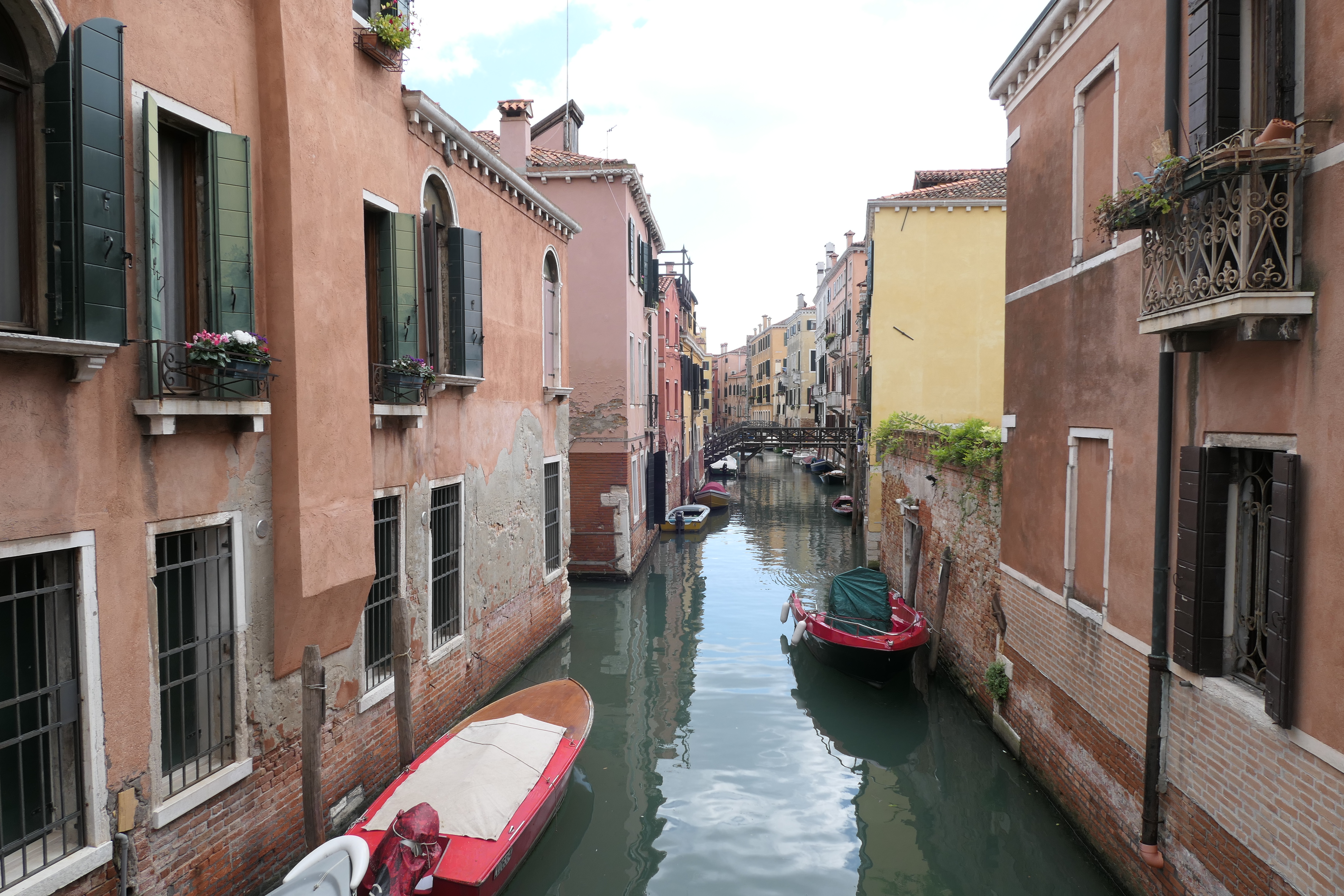 20170925_1217 p1010610.jpg  25. September 2017