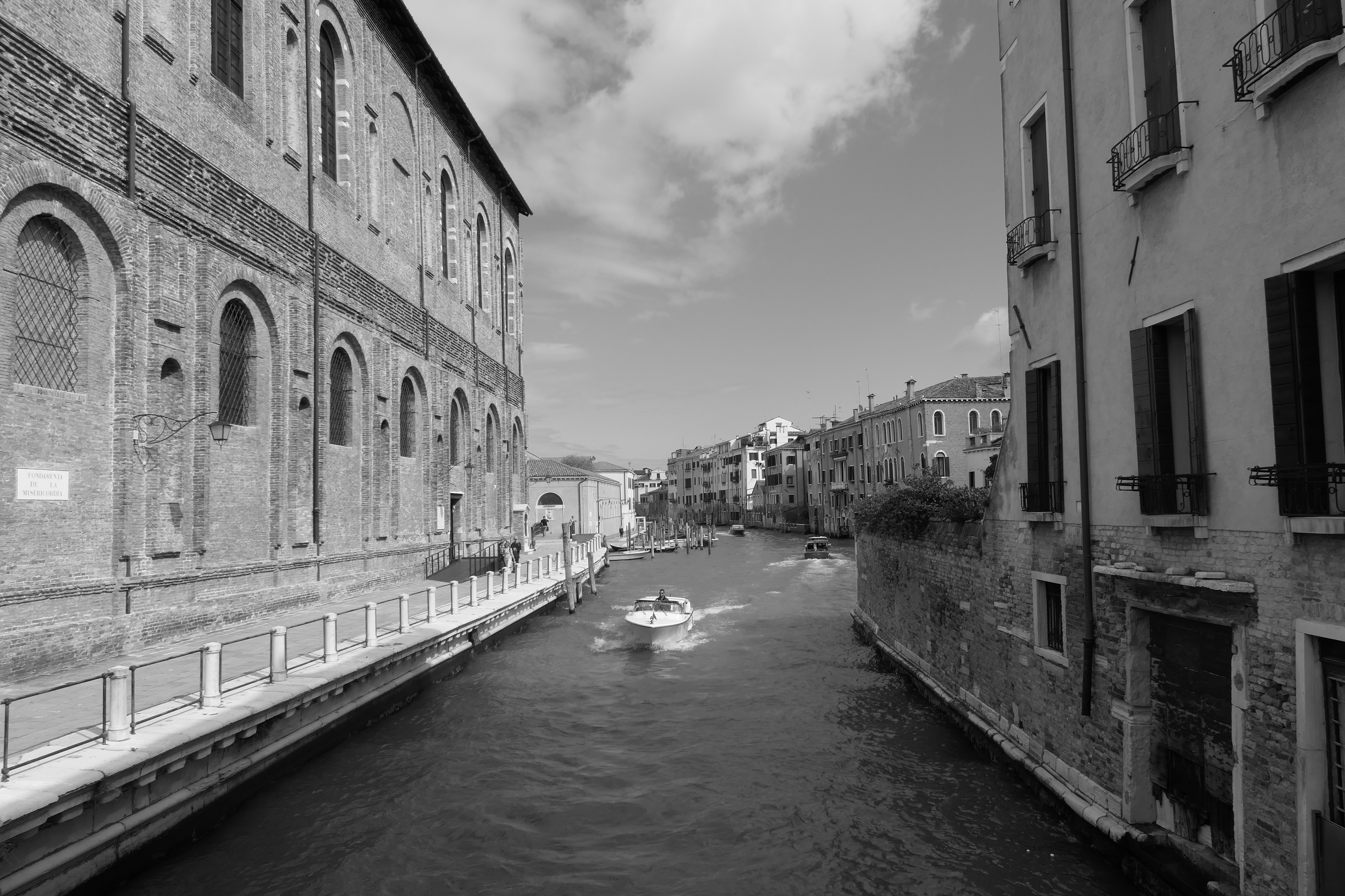 20170925_1222 p1010626.jpg  25. September 2017