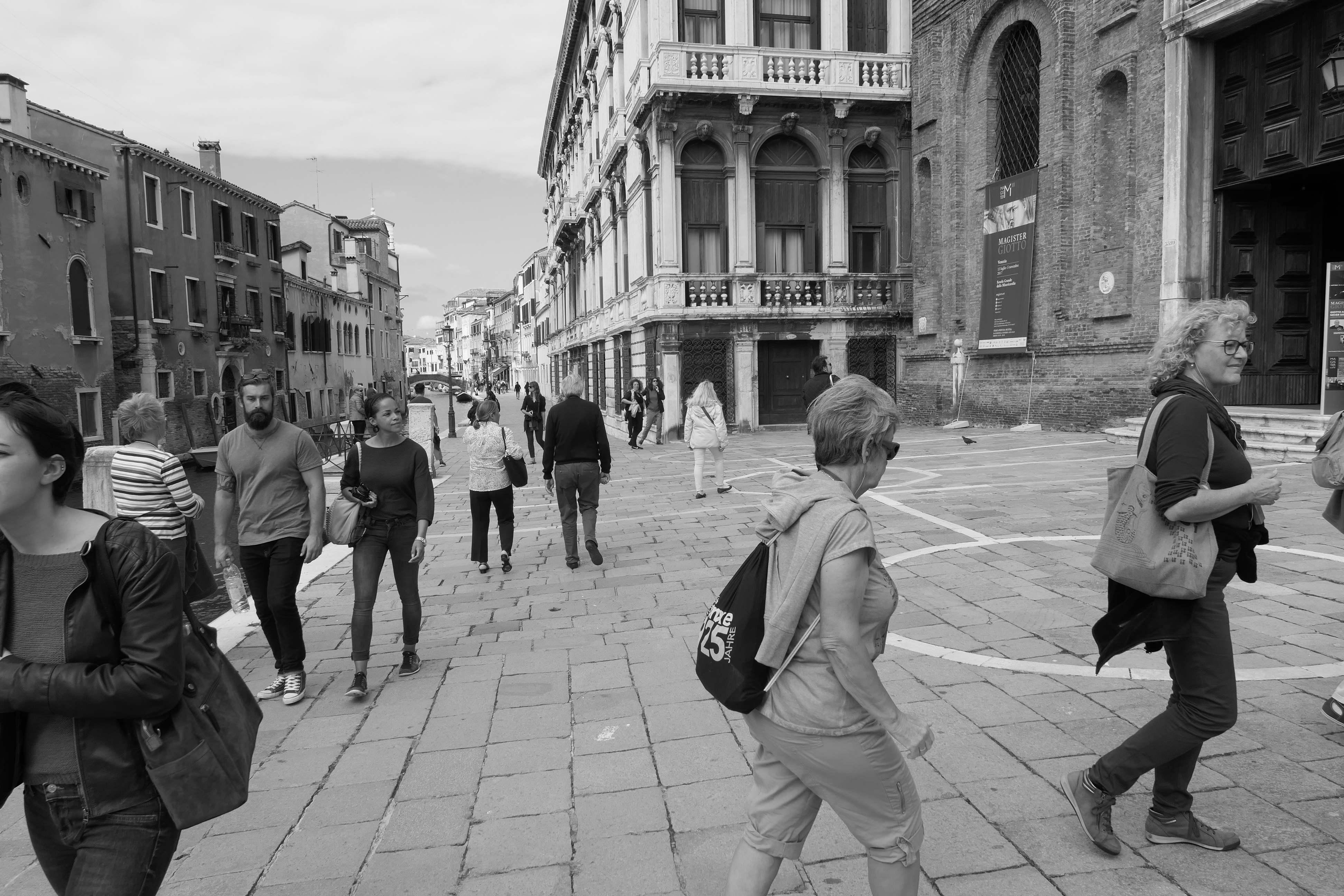 20170925_1224 p1010628.jpg  25. September 2017