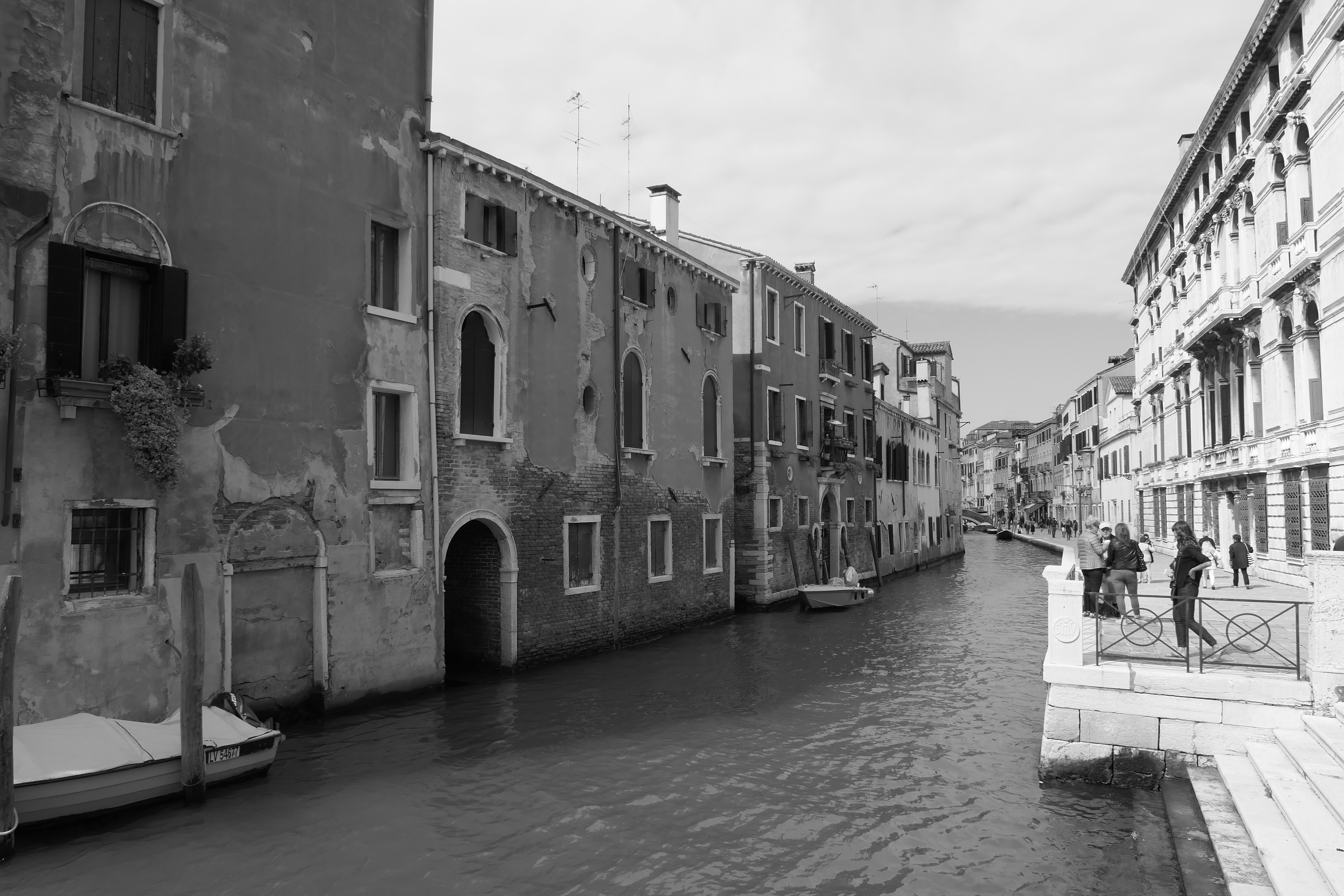 20170925_1224 p1010629.jpg  25. September 2017