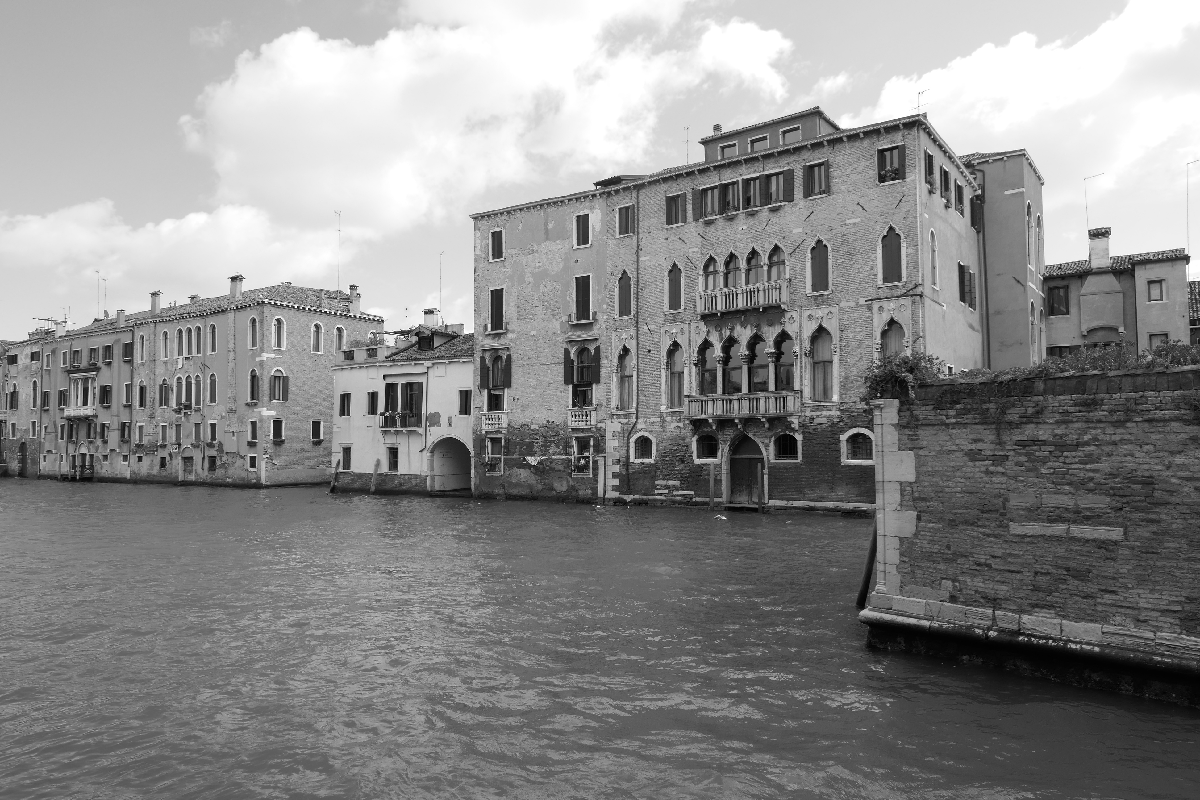 20170925_1224 p1010630.jpg  25. September 2017