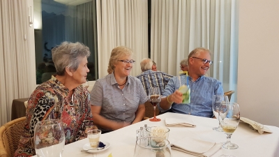 20170924_220522.jpg 24. September 2017 