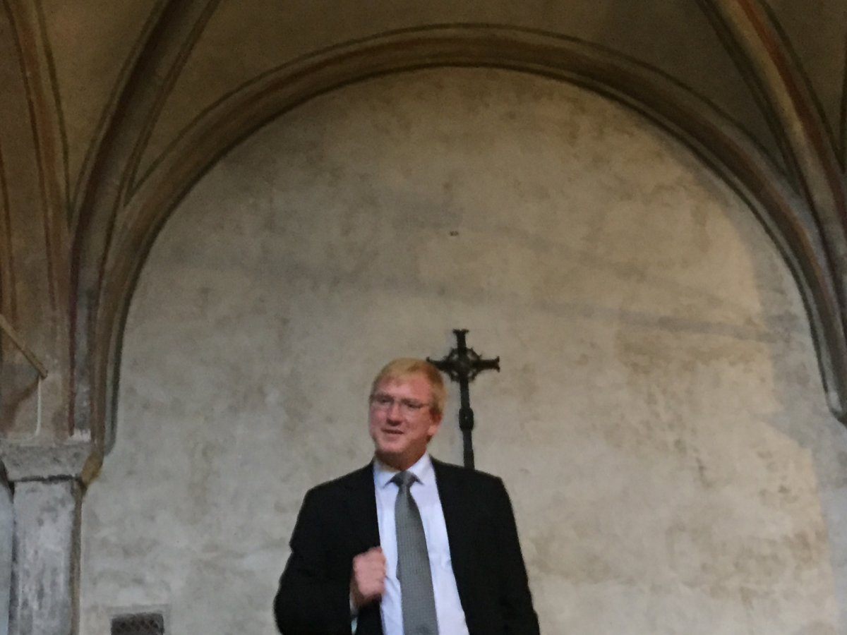 20170924_1250 df200381f490a13a5860.jpg 24. September 2017