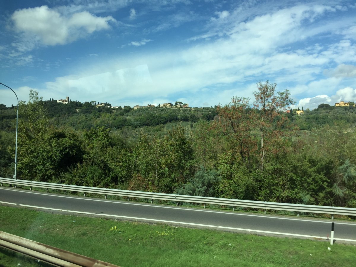 20170923_1246 f90e9e478806.jpg 23. September 2017