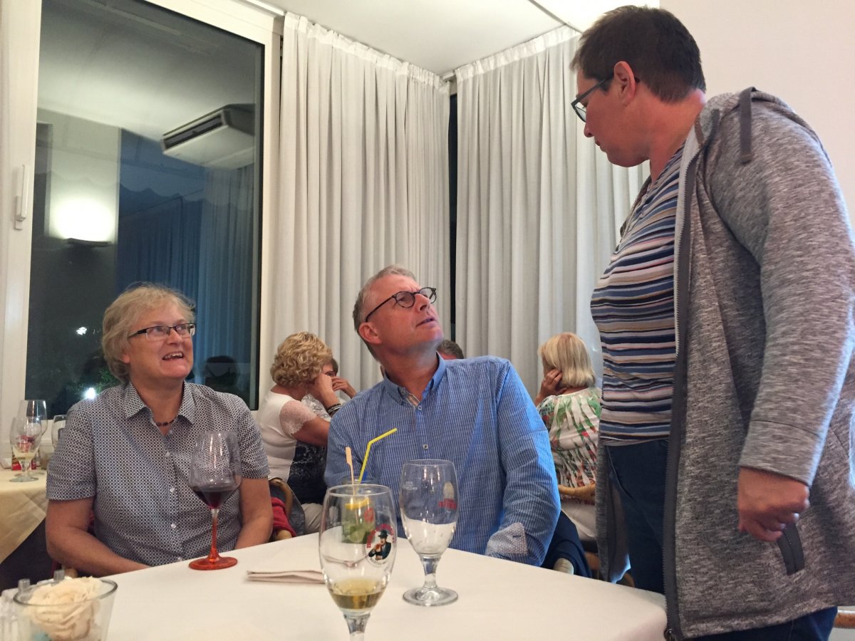 20170924_2207 b96ee89c.jpg 24. September 2017