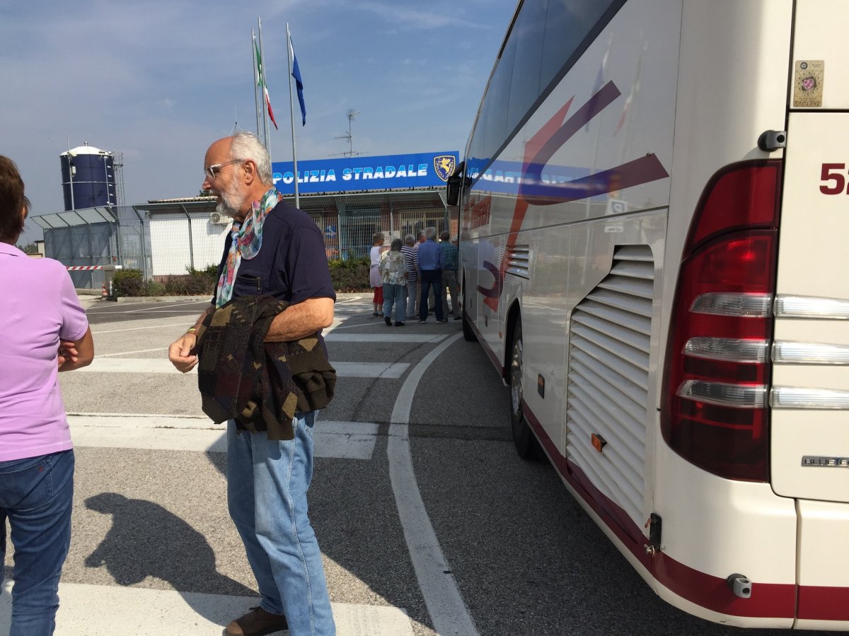 20170923_1443 9b35c3d6a8.jpg 23. September 2017