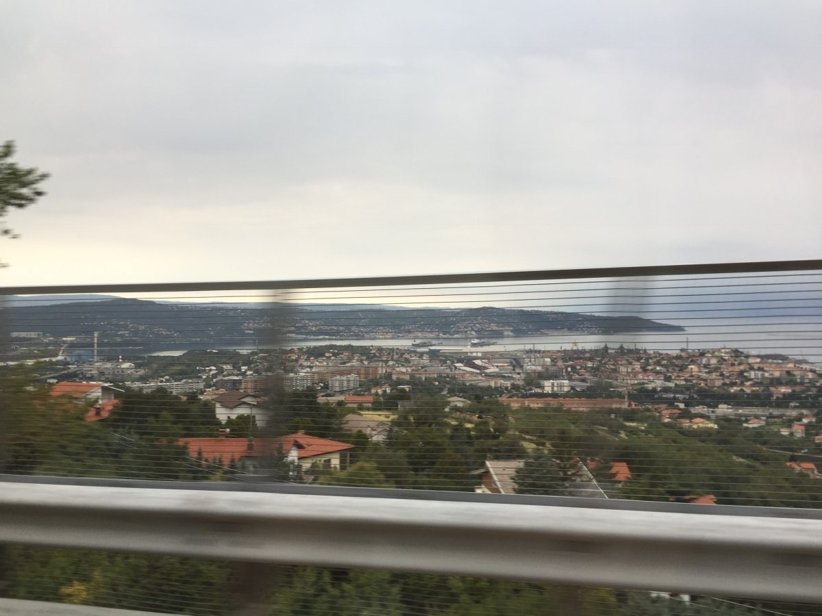 20170924_0939 6b8d42.jpg 24. September