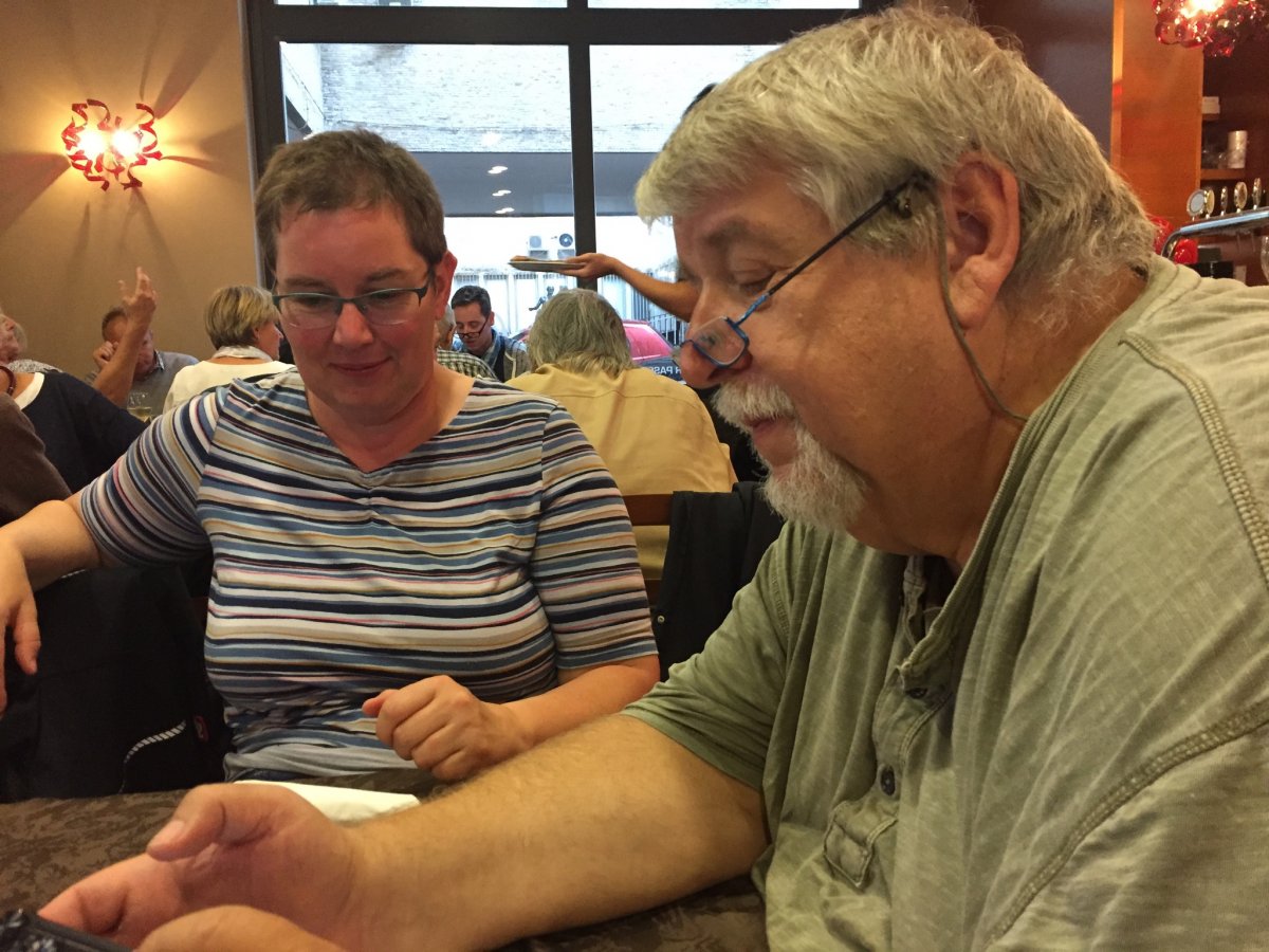 20170924_1345 8e9d8200f96a07e.jpg 24. September 2017