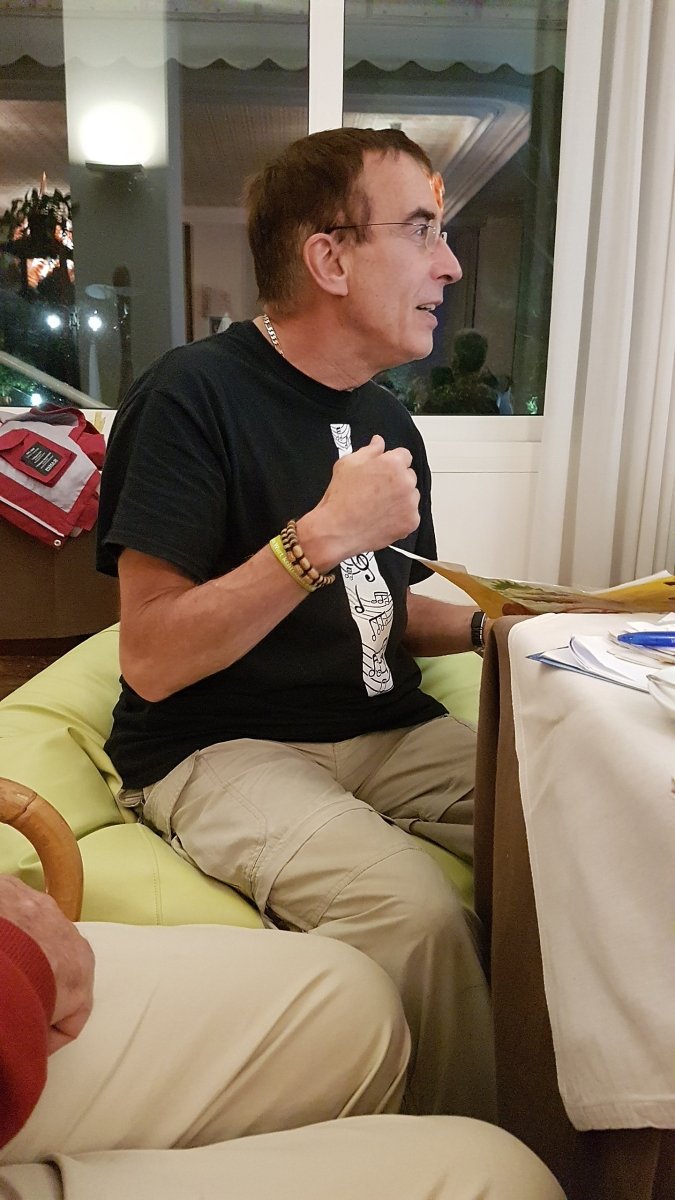 20170924_215634.jpg 24. September 2017