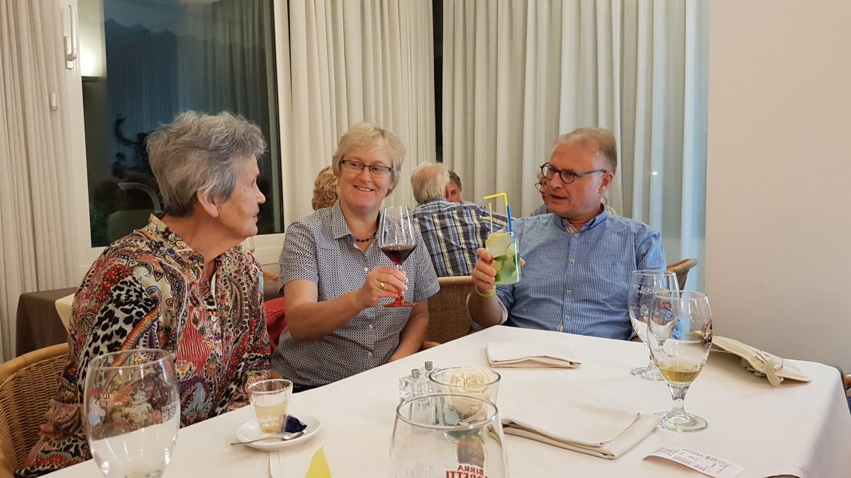 20170924_2205240.jpg 24. September 2017