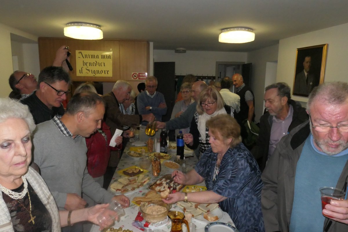 20170924_1205 p1010483.jpg 24. September 2017