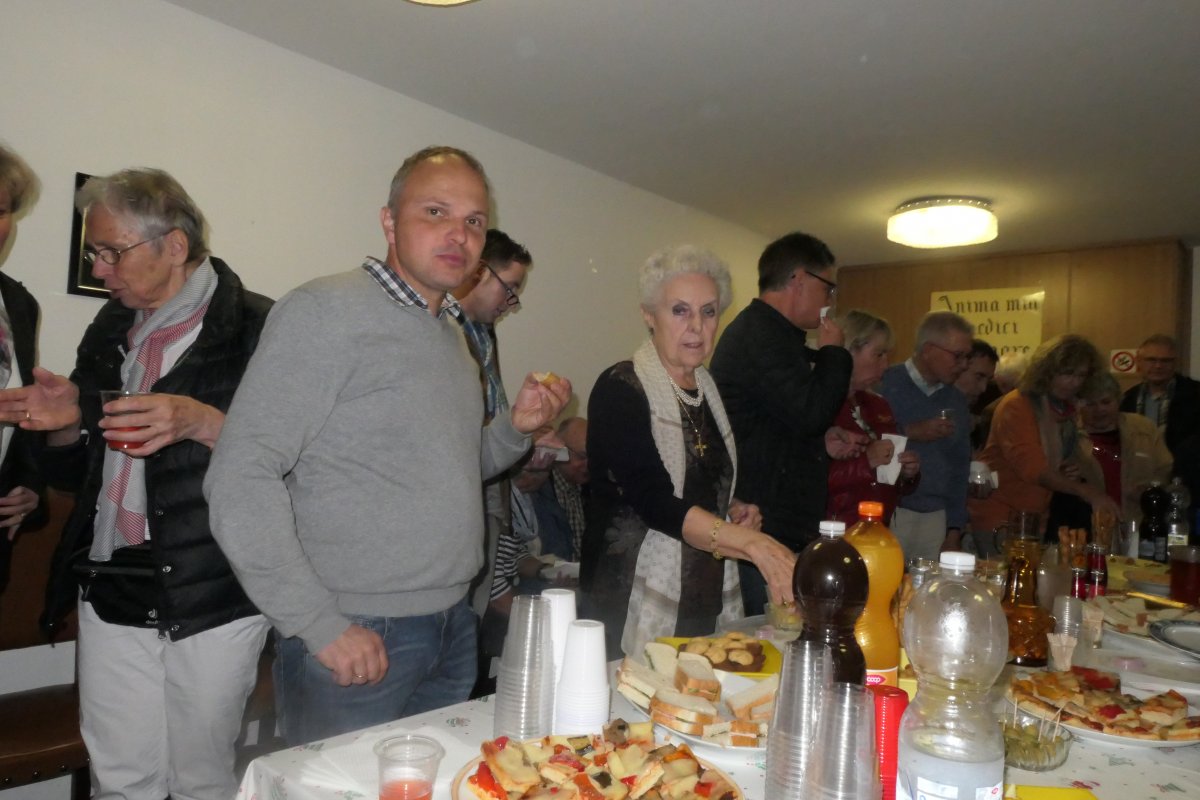 20170924_1207 p1010487.jpg 24. September 2017