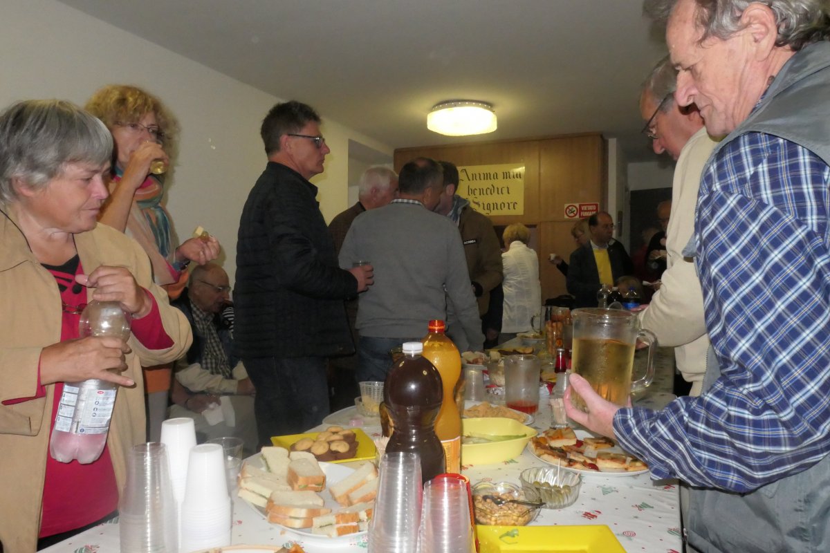 20170924_1214 p1010498.jpg 24. September 2017