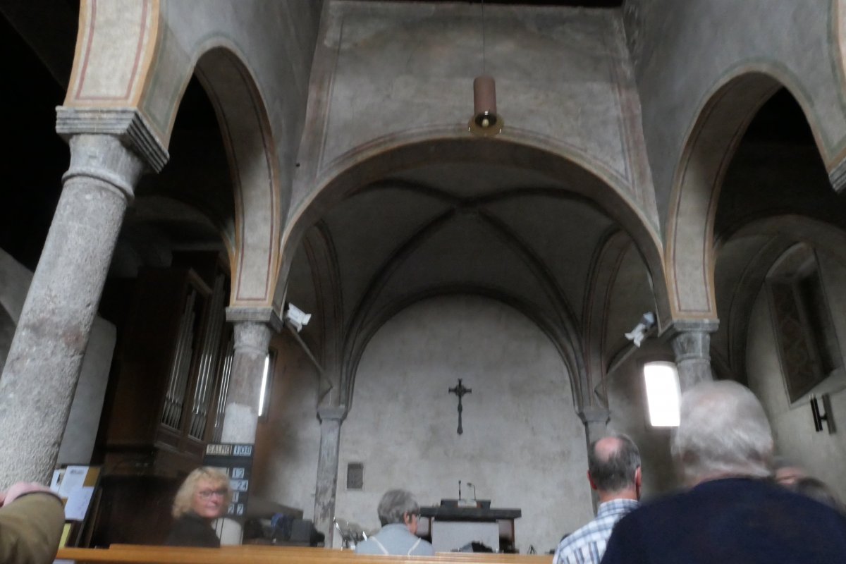 20170924_1237 p1010509.jpg 24. September 2017