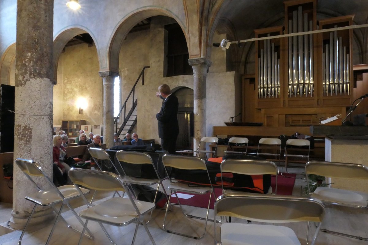 20170924_1248 p1010516.jpg 24. September 2017