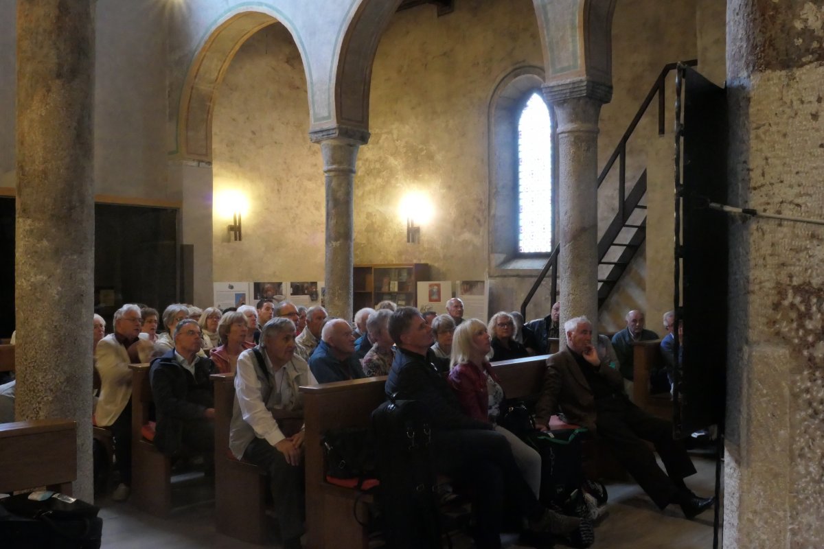 20170924_1249 p1010518.jpg 24. September 2017