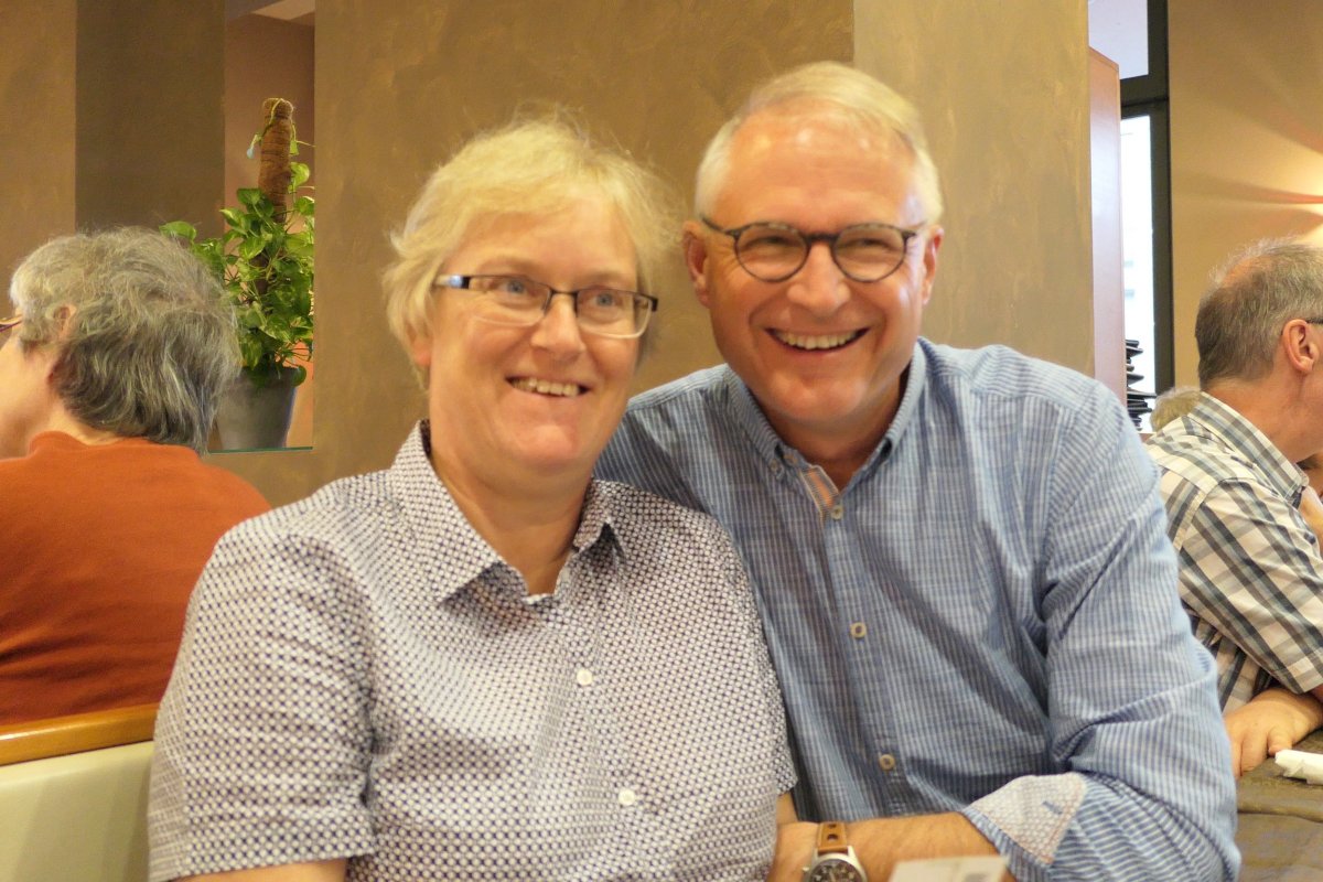 20170924_1329 p1010539.jpg 24. September 2017