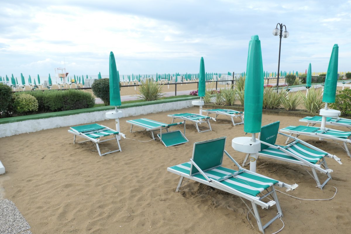 20170925_0848 p1010555.jpg 25. September 2017