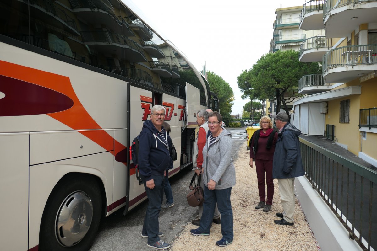 20170925_0850 p1010560.jpg 25. September 2017