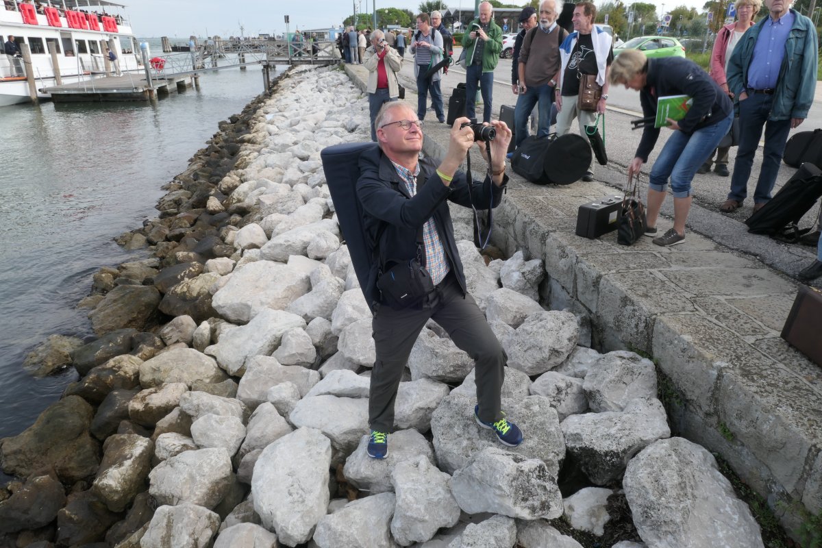 20170925_1016 p1010567.jpg 25. September 2017