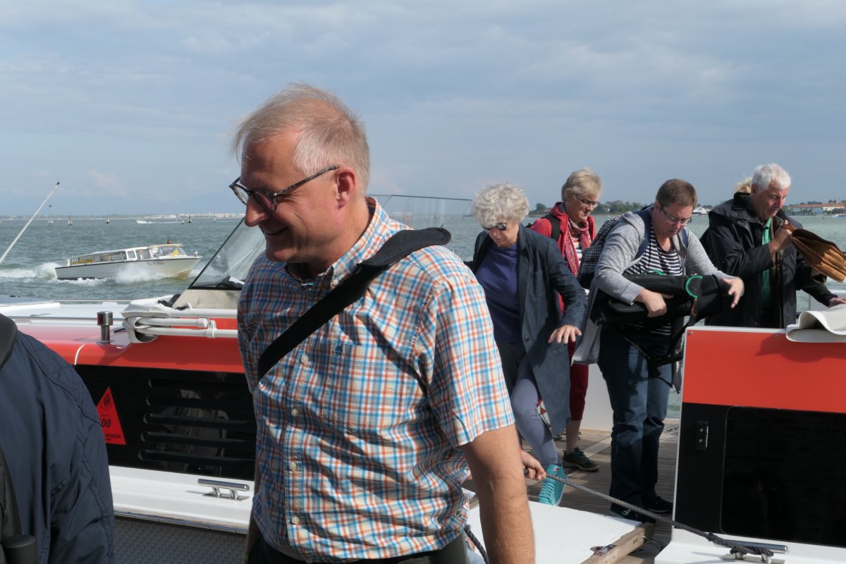 20170925_1059 p1010580.jpg 25. September 2017