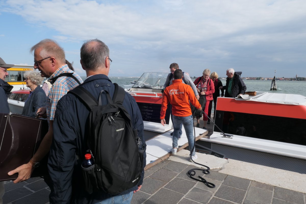 20170925_1100 p1010581.jpg 25. September 2017