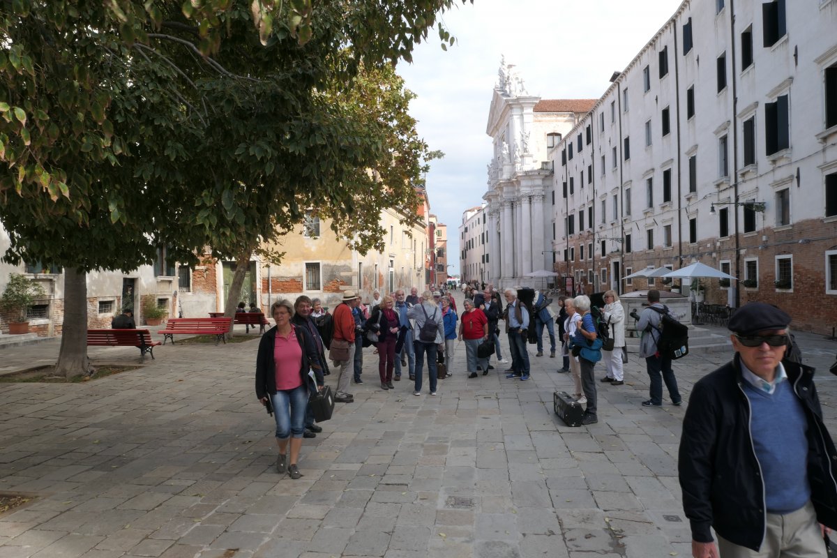 20170925_1105 p1010586.jpg 25. September 2017