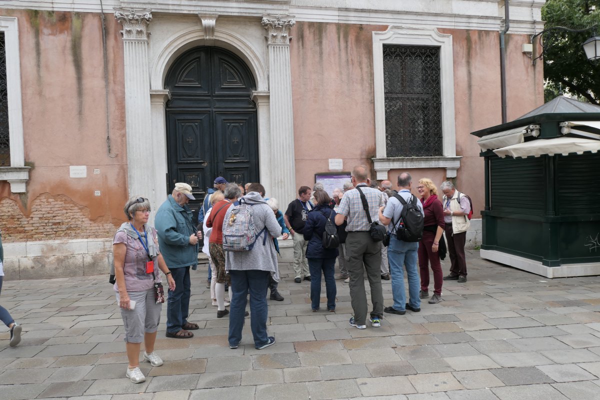 20170925_1208np1010597.jpg 25. September 2017