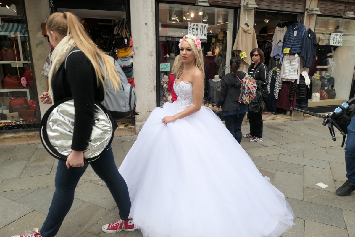 20170925_1211 p1010601.jpg 25. September 2017