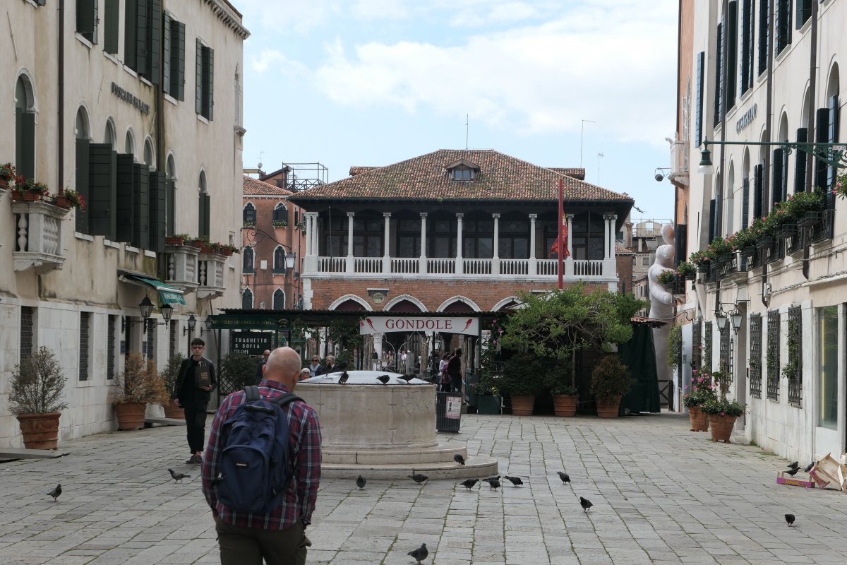 20170925_1211 p1010604.jpg 25. September 2017