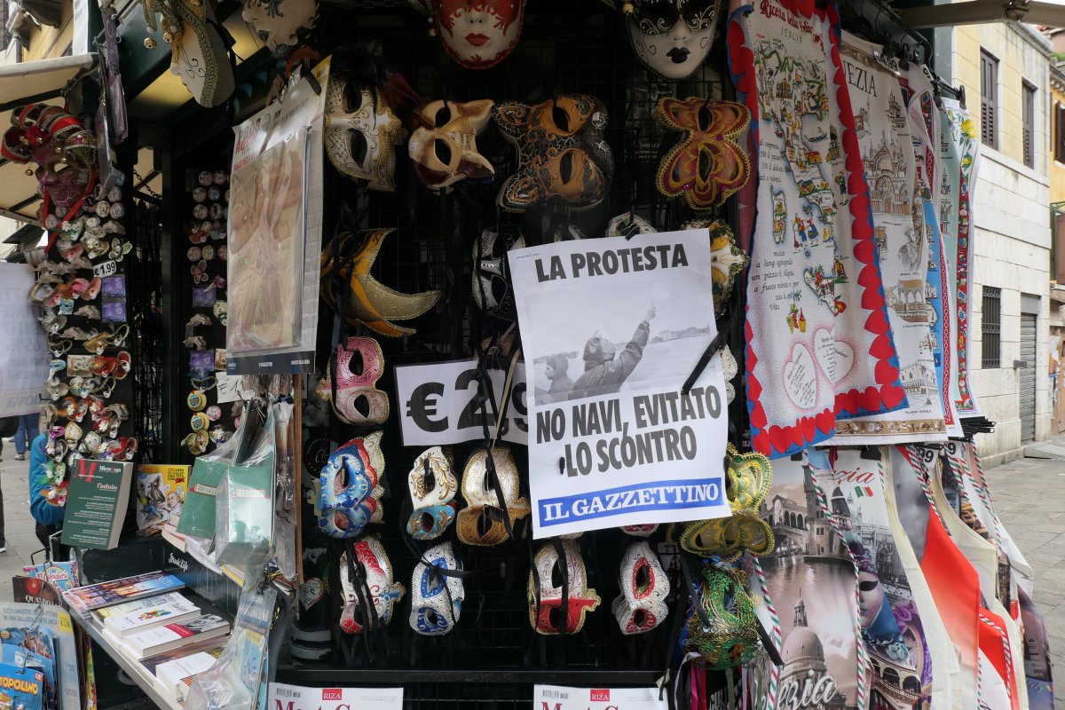 20170925_1214 p1010605.jpg 25. September 2017