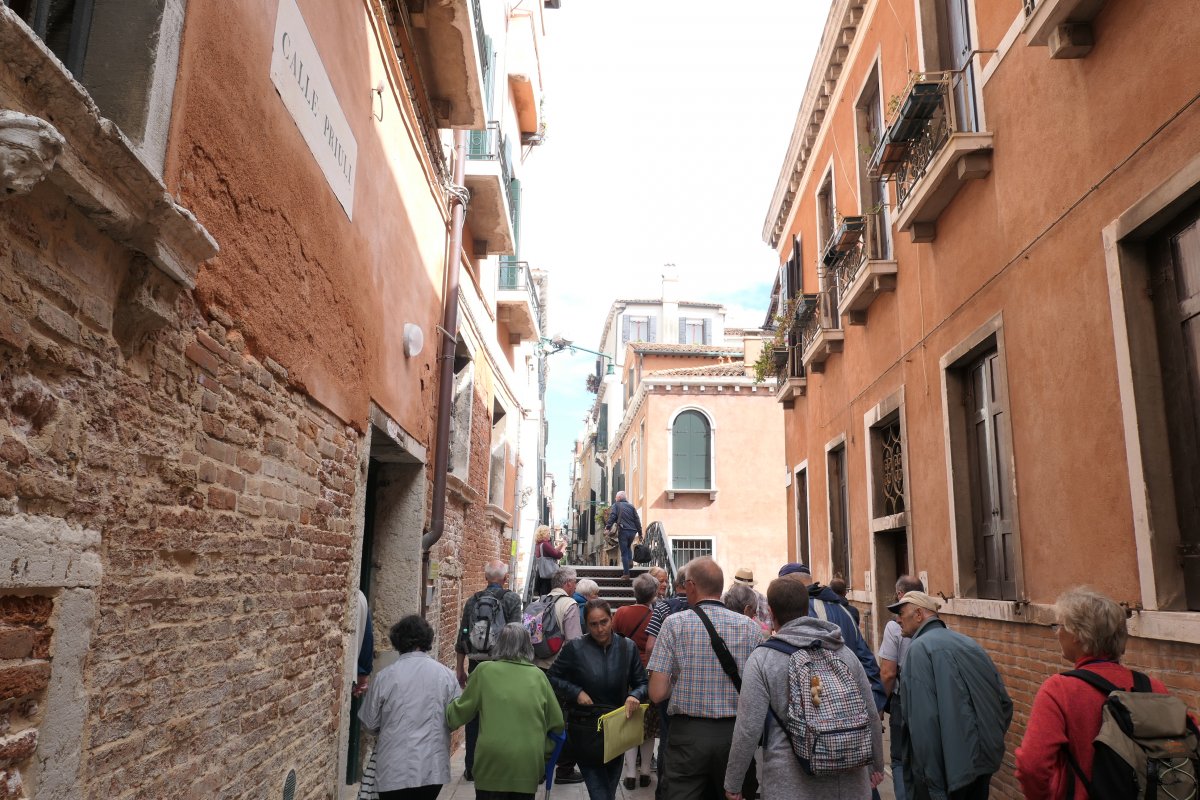 20170925_1216 p1010609.jpg 25. September 2017