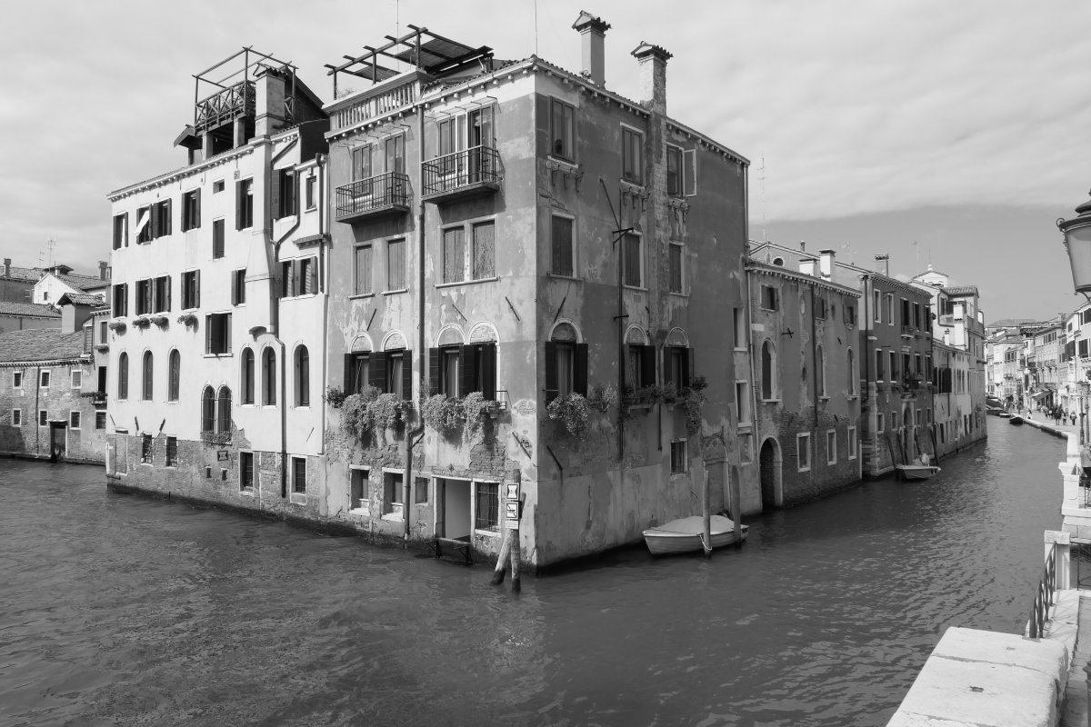 20170925_1223 p1010627.jpg 25. September 2017