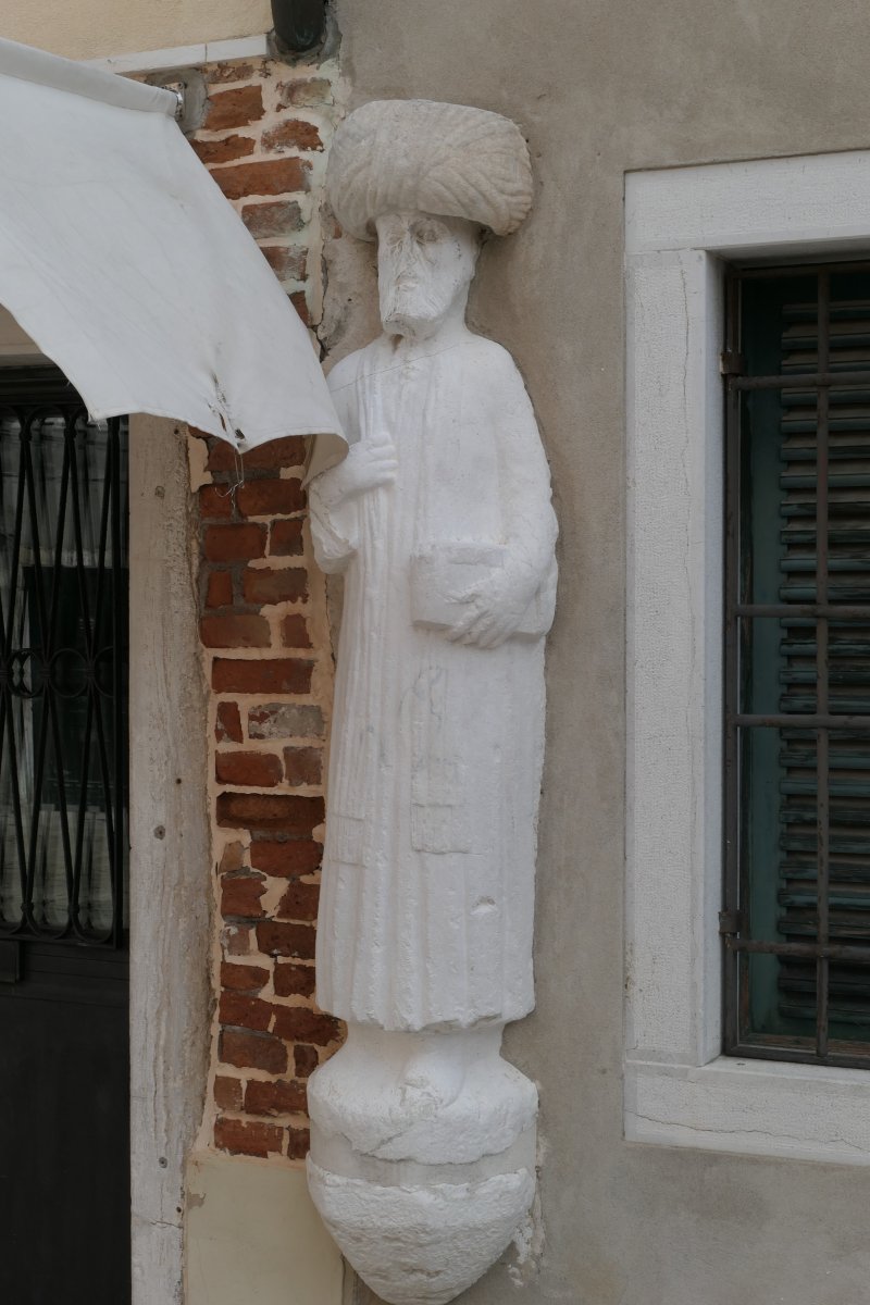 20170925_1225 p1010687.jpg 26. September 2017