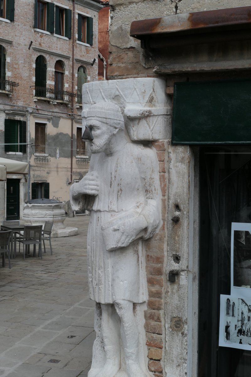 20170925_1226 p1010690.jpg 26. September 2017