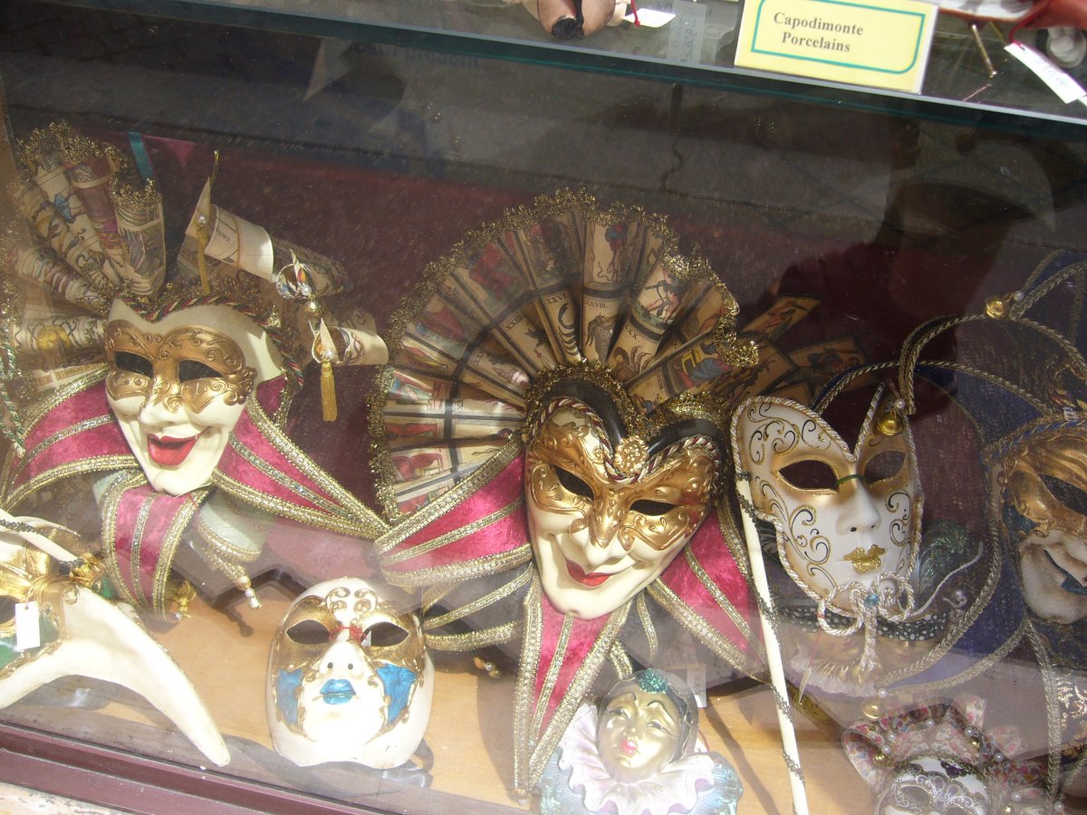 10 rom07-100.jpg 1. Juni 2007